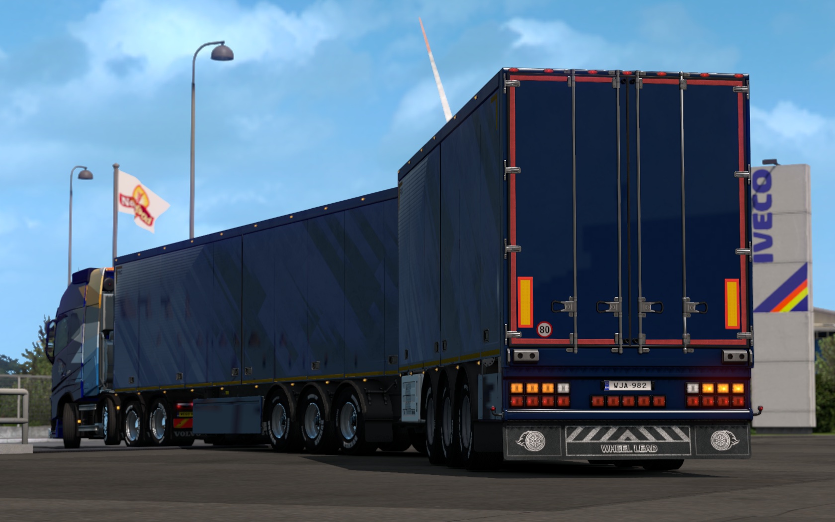 Image by ExaminerIan