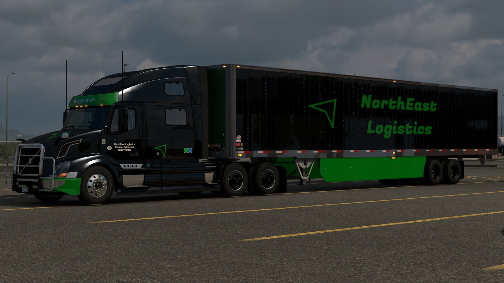 Image by WalMartTrucker