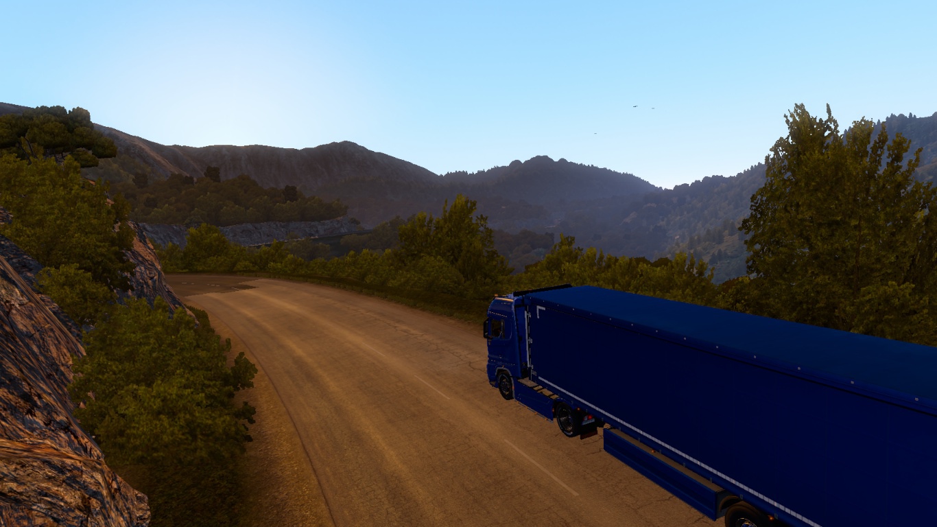 Image by Darkheart23