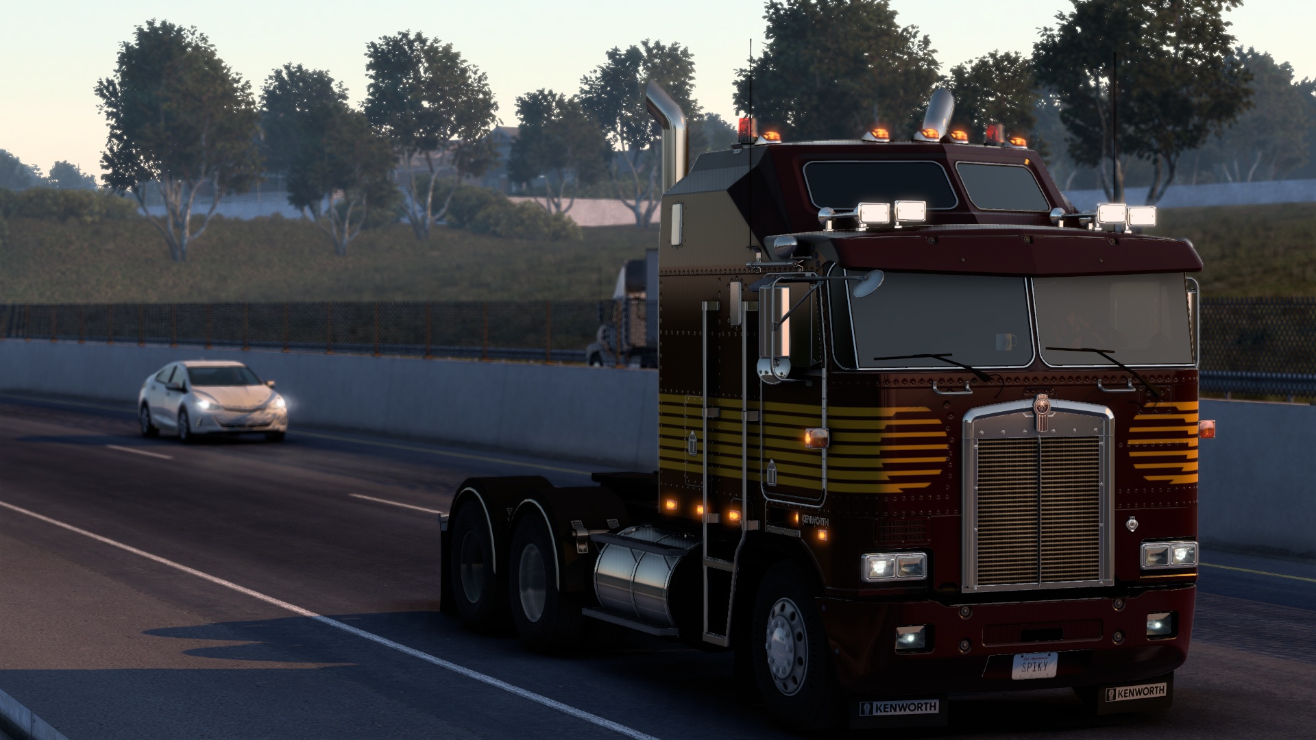 Image by SpikyCactus