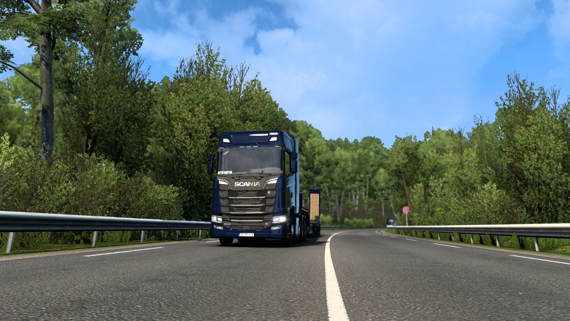 Image by mehmet_tan44