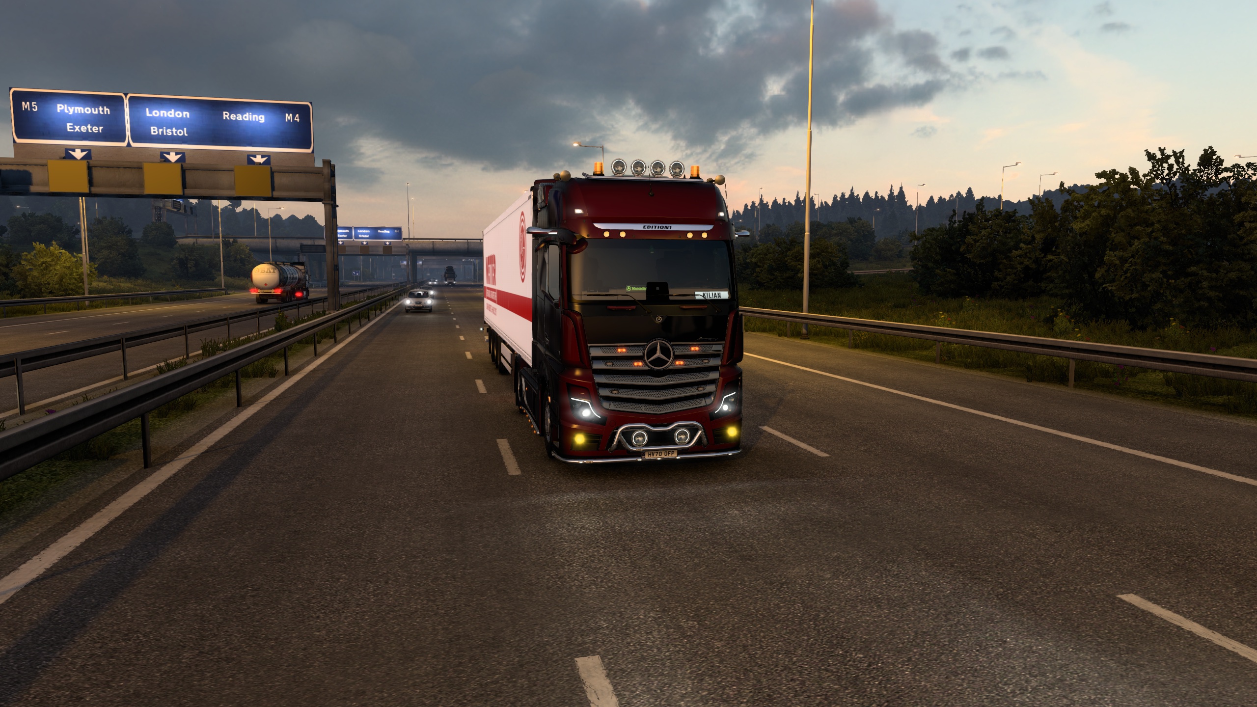 Image by KrissBranner