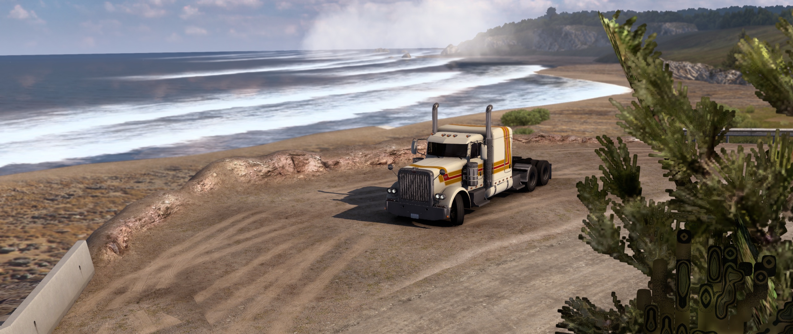 Image by lucasnocera