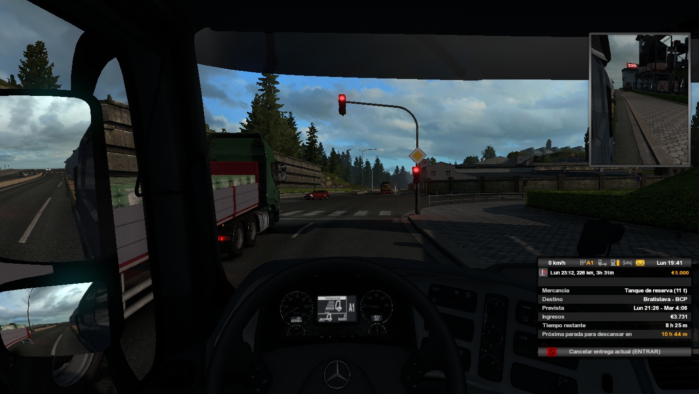 Image by miguelito75