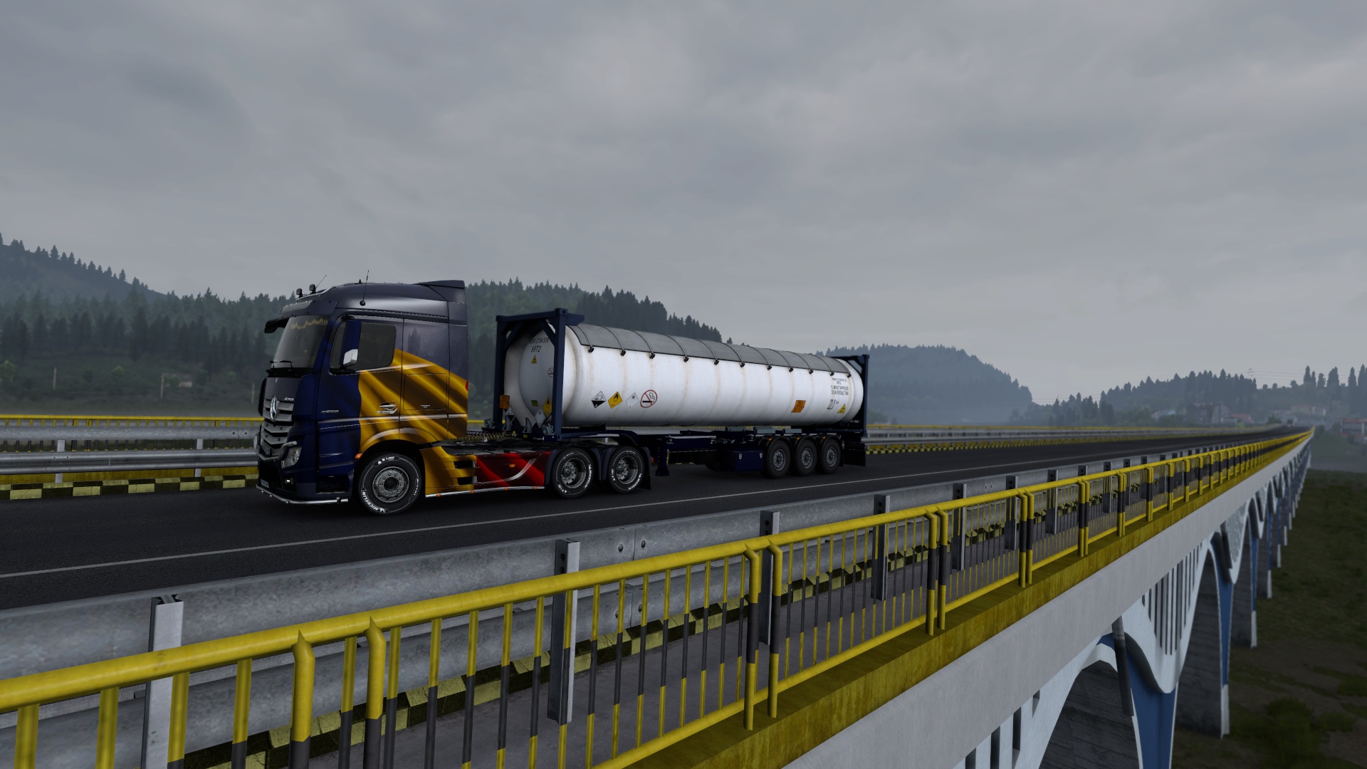 Image by euroracer12