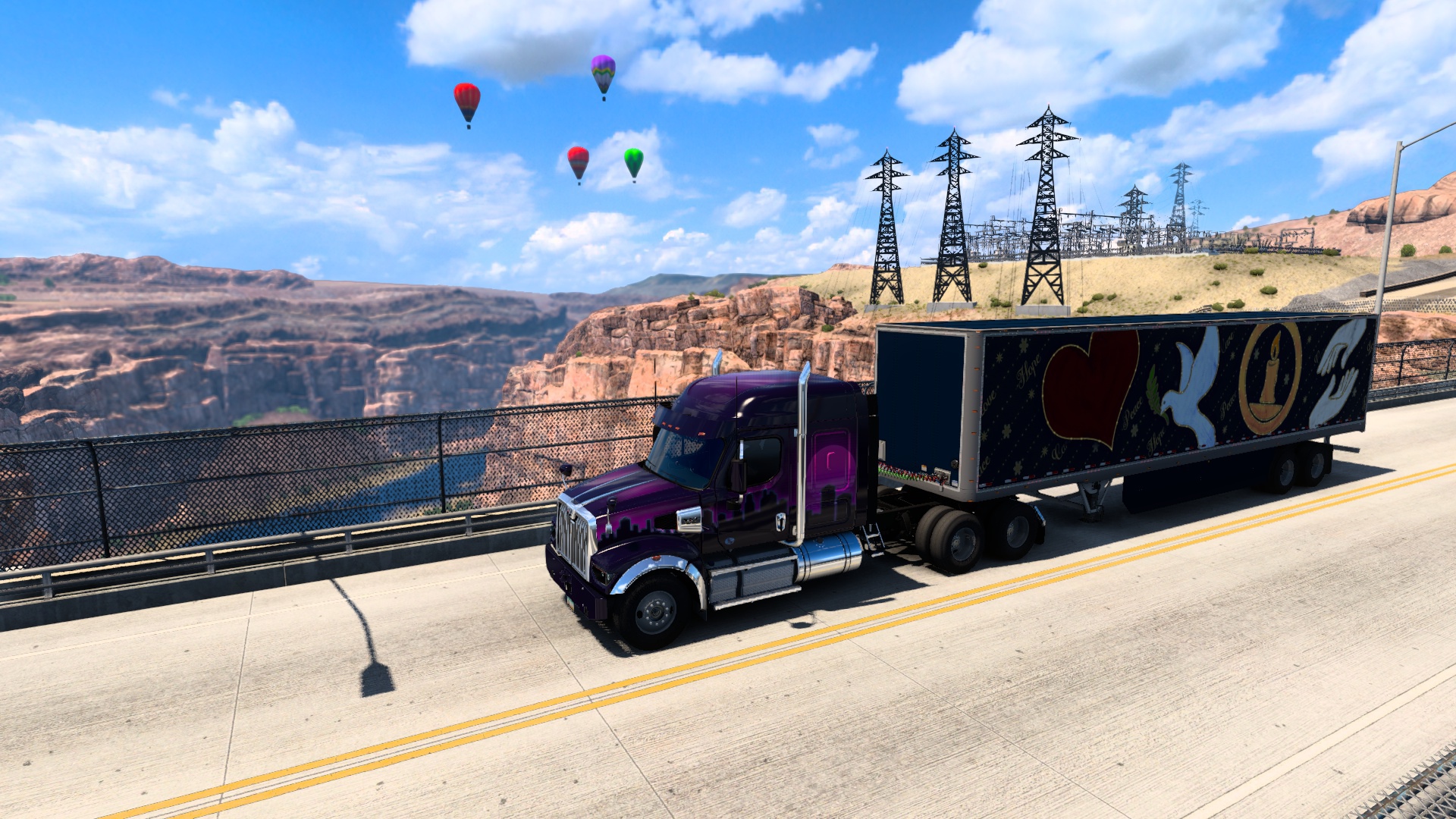 Image by Sir_Dingbat