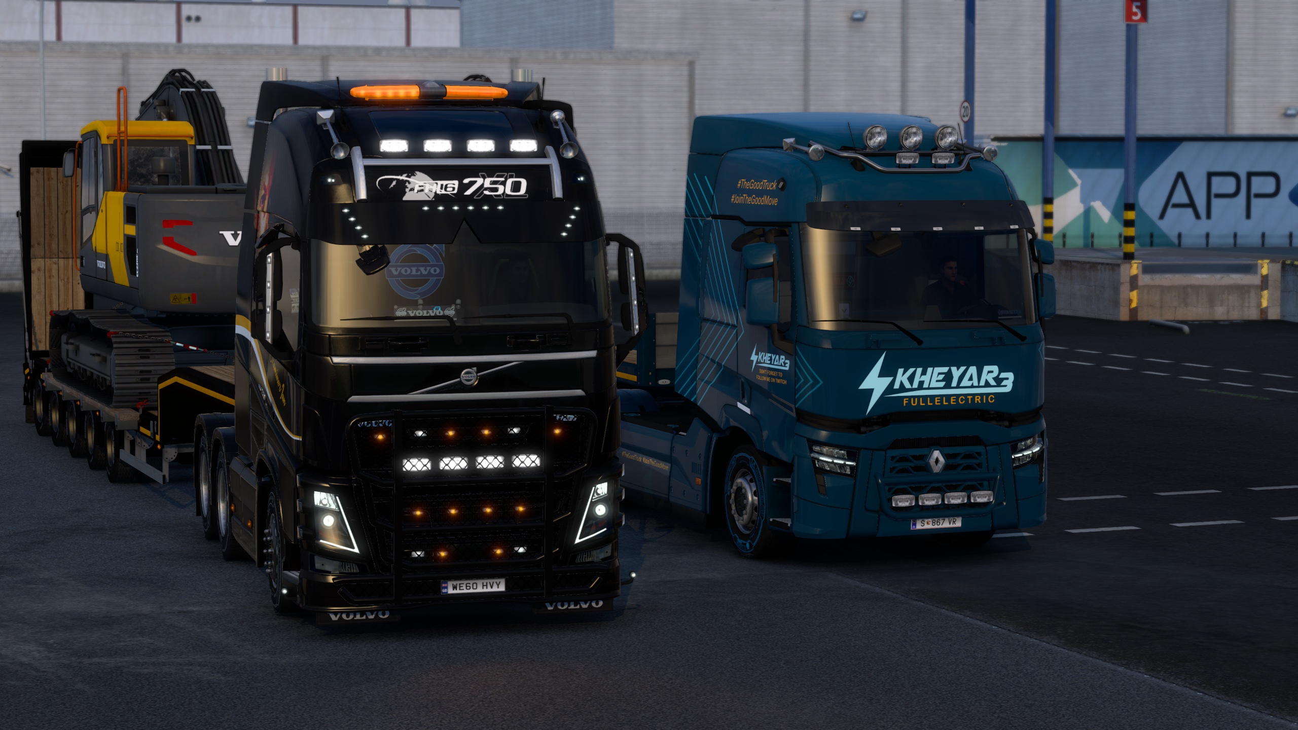 Image by ExaminerIan