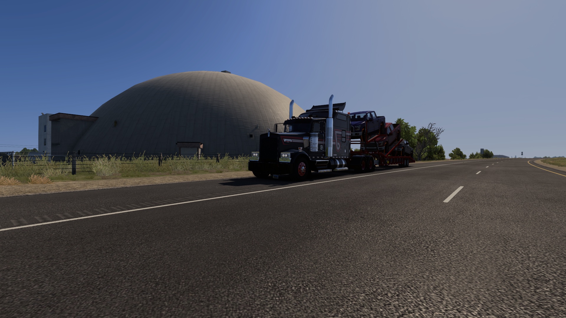 Image by KingStealth