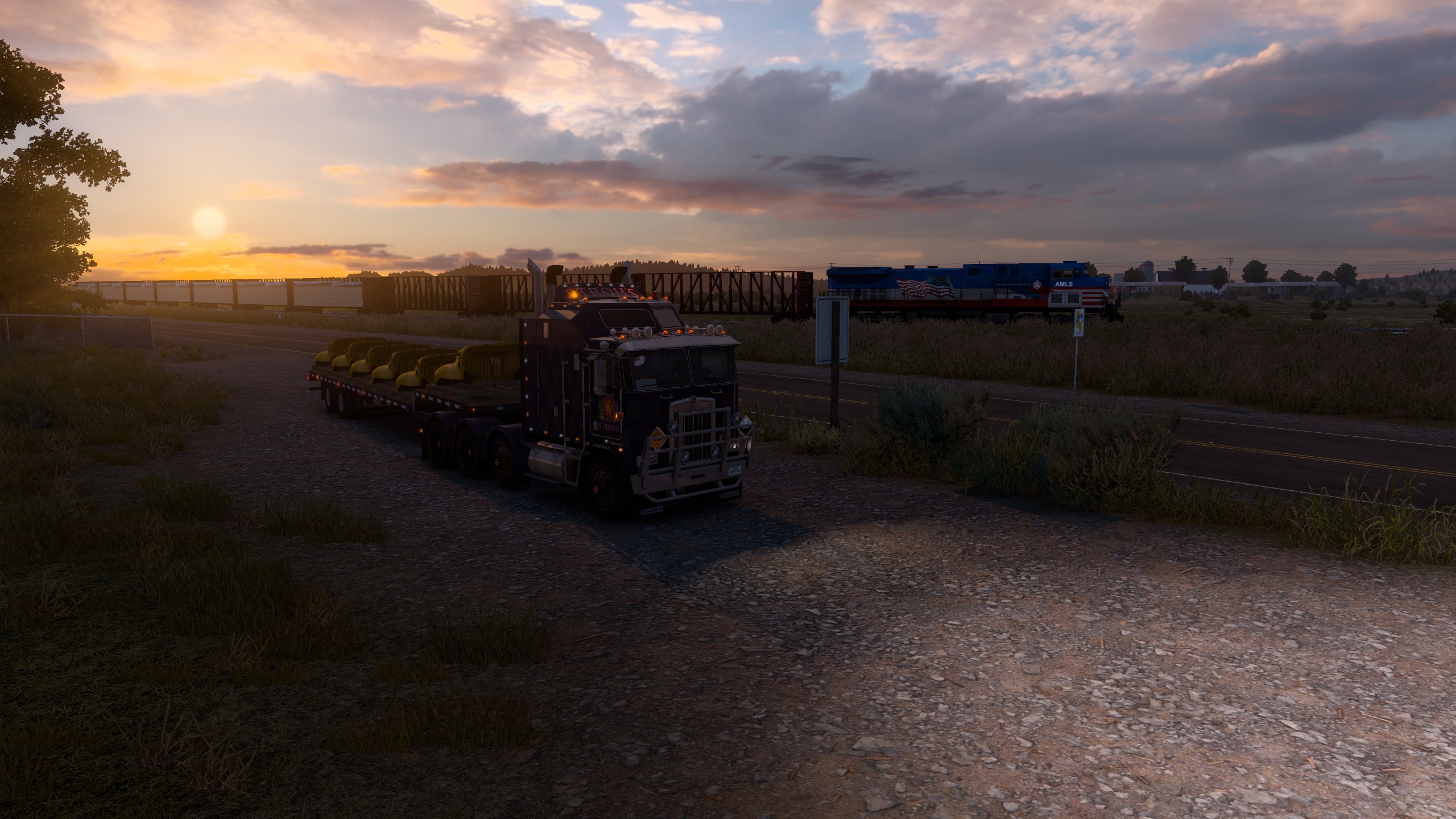 Image by pepperspray0815