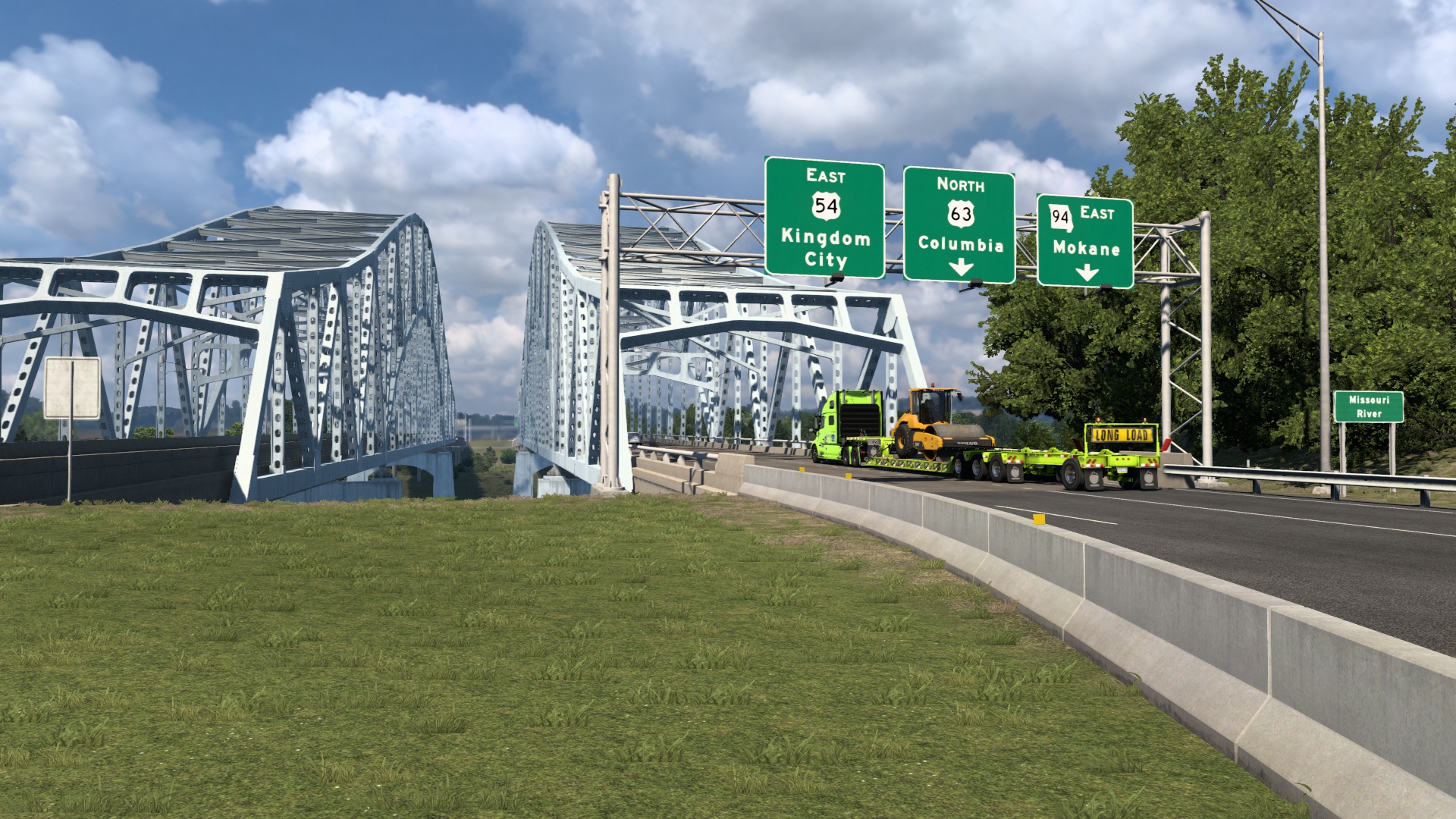 Image by tanomueller