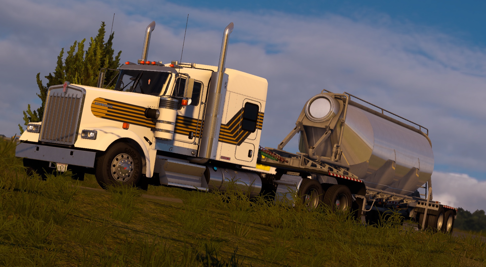 Image by Blacknred81