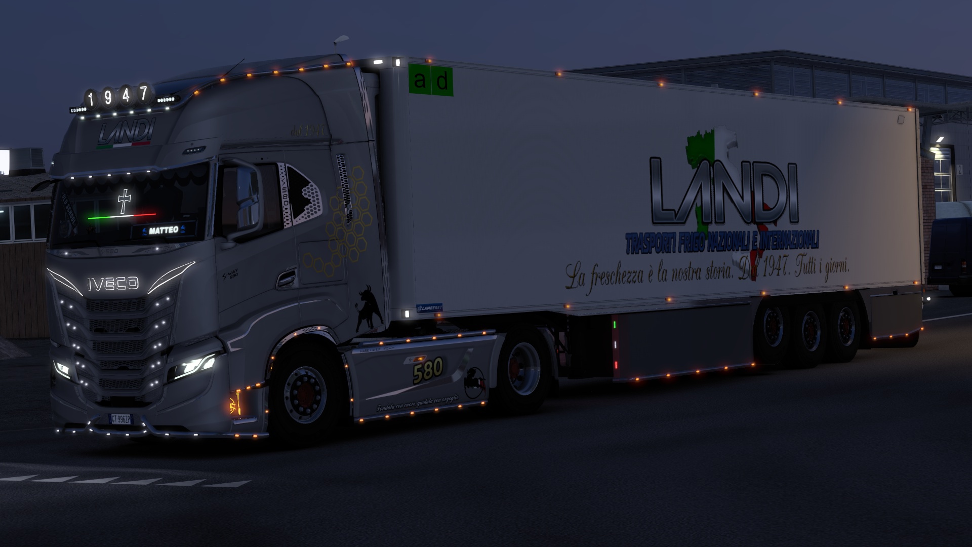 Image by MATT3X_GAMER