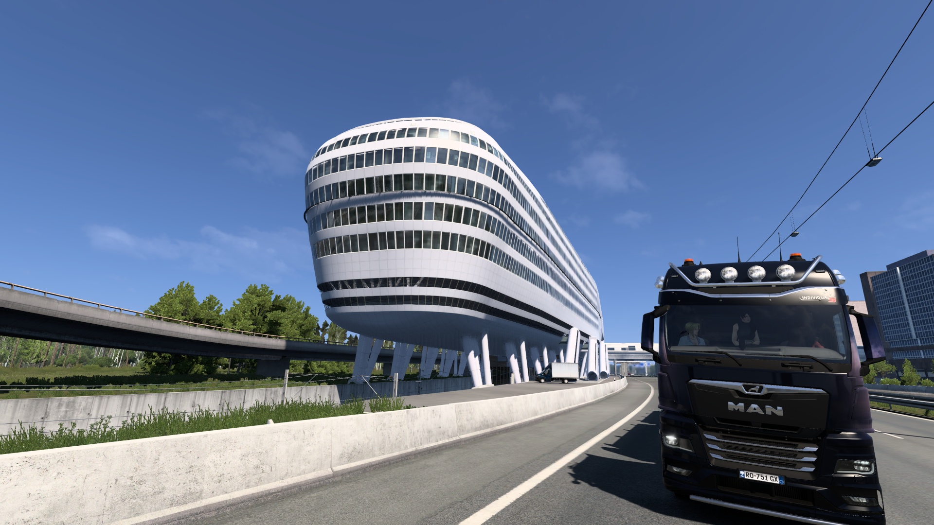 Image by danialgorial1953