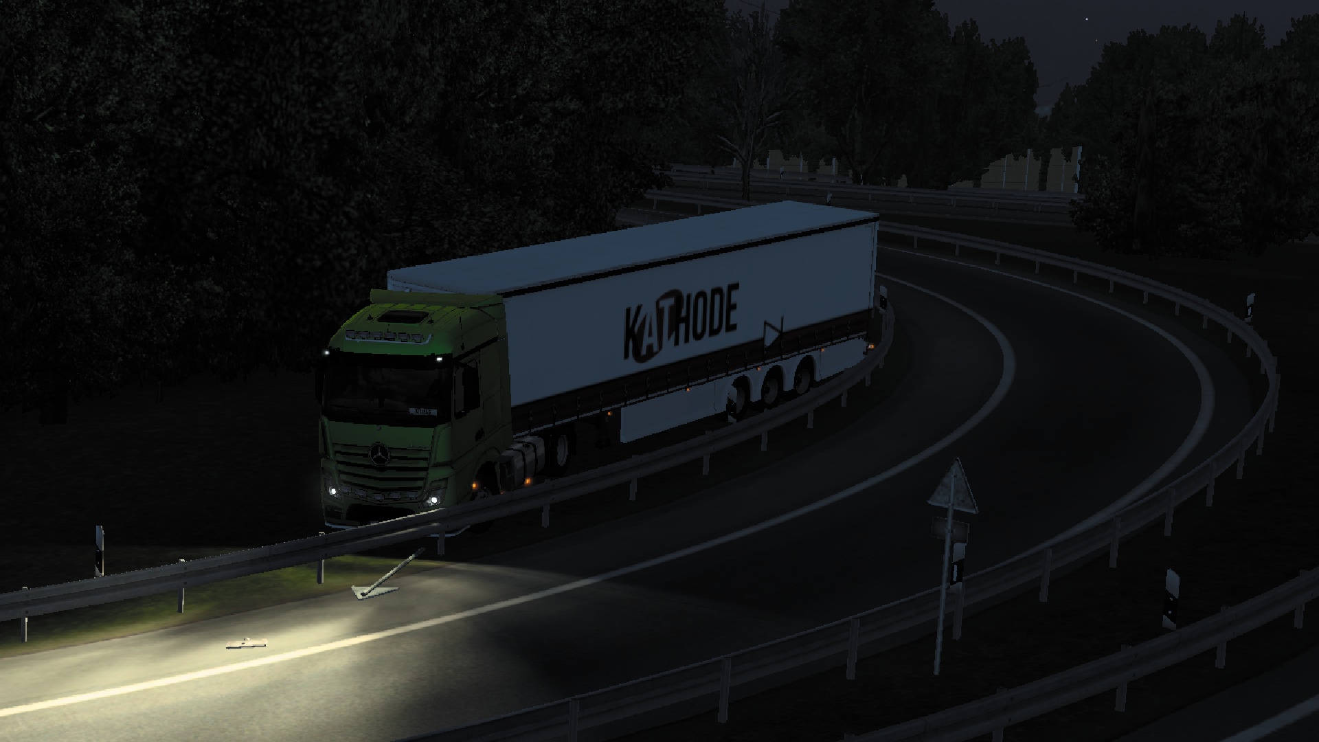 Image by miroslavkub255