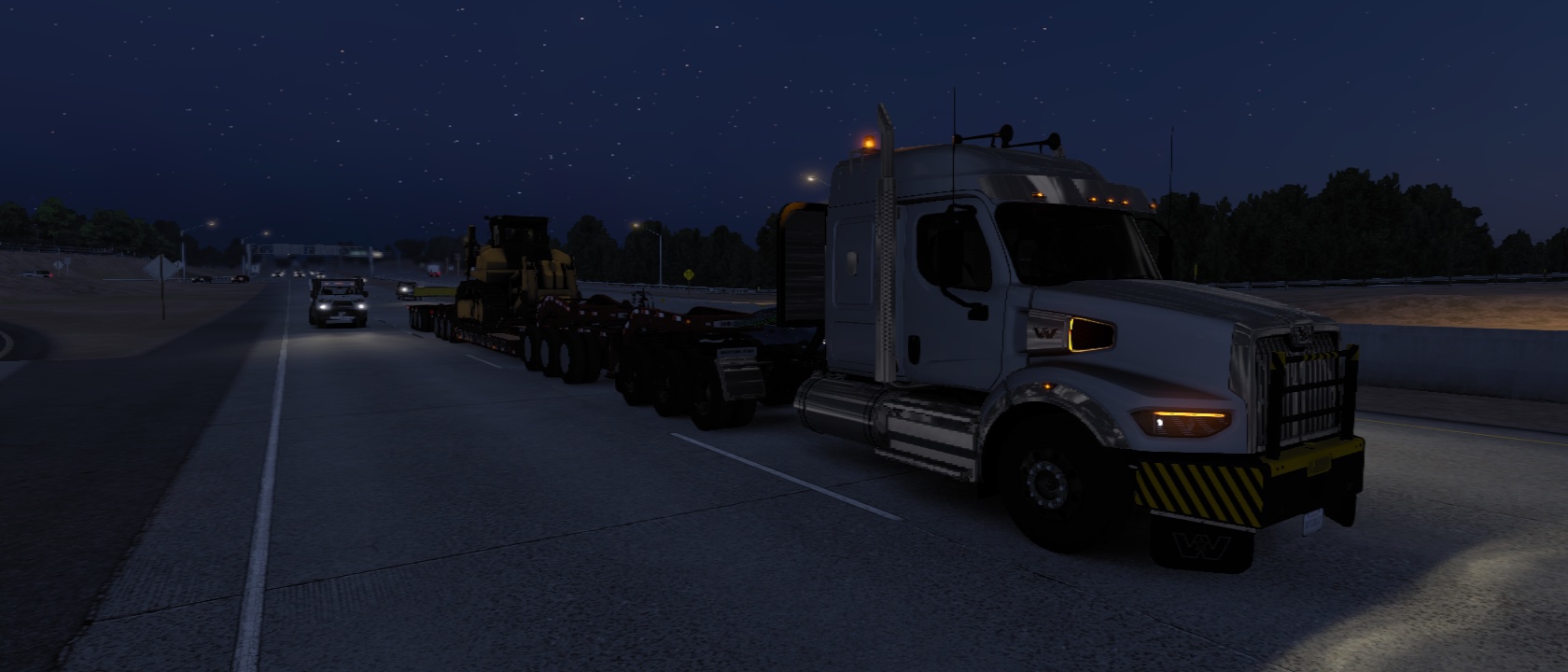 Image by dogbreed1093