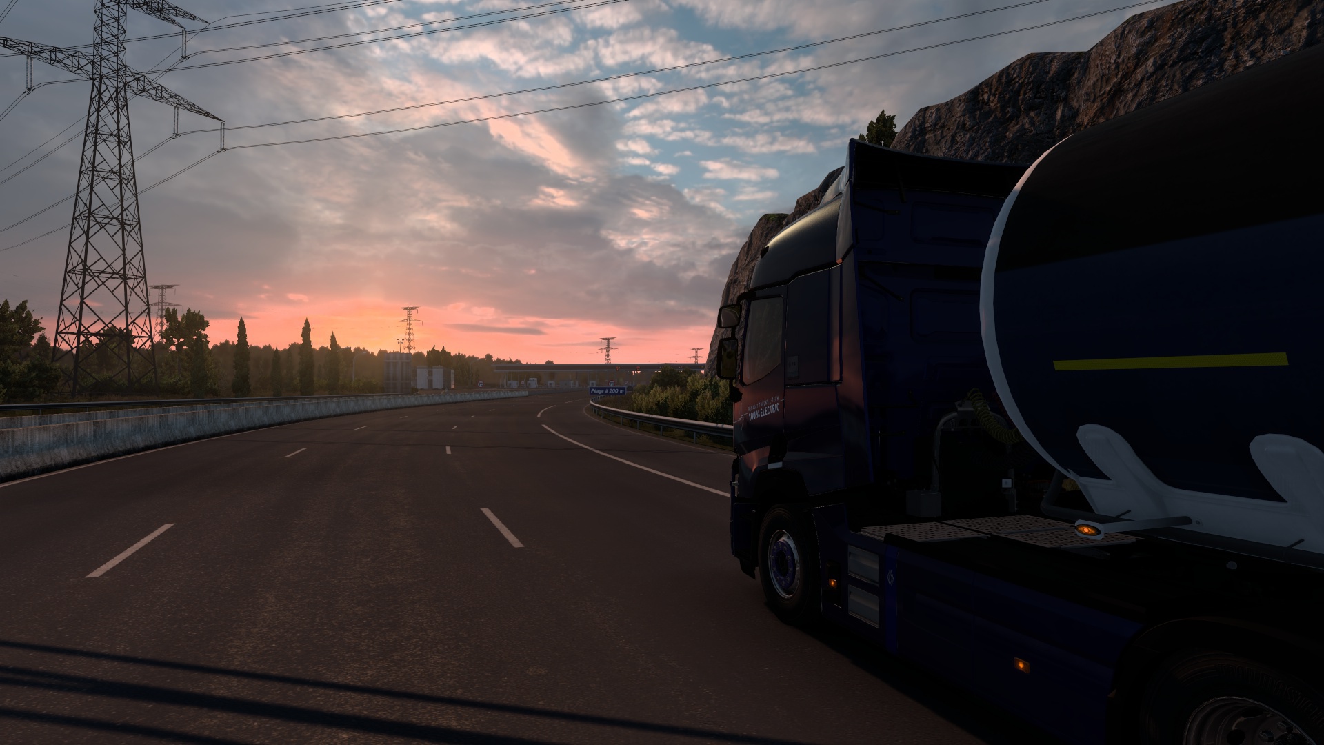 Image by BritishMan8950