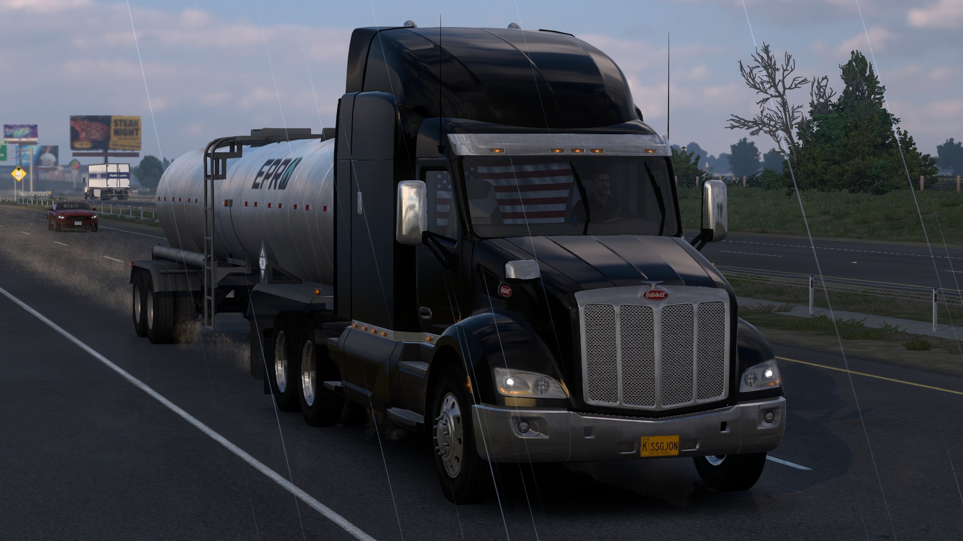 Image by Moparjon_1982