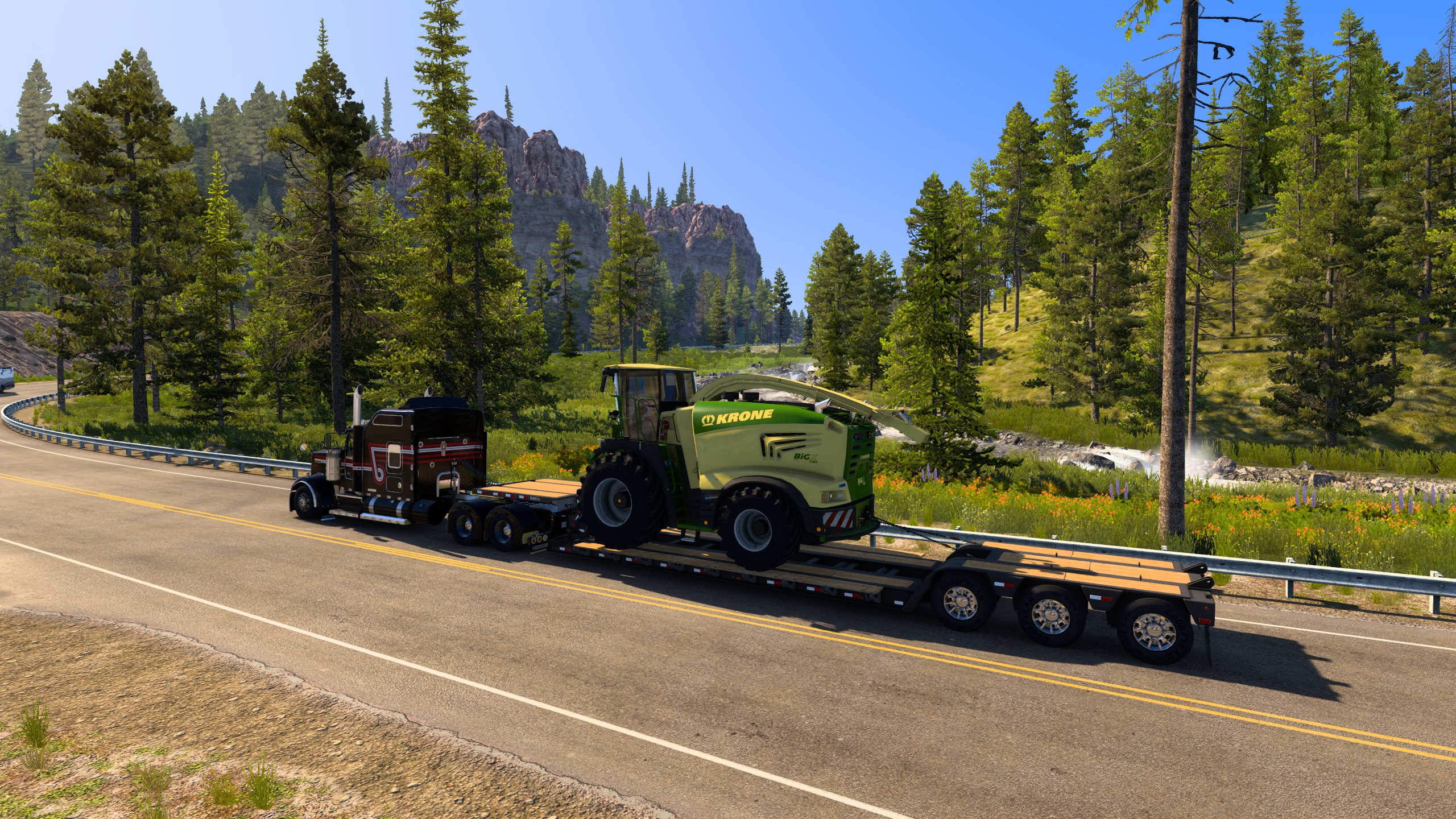 Image by demetrius20