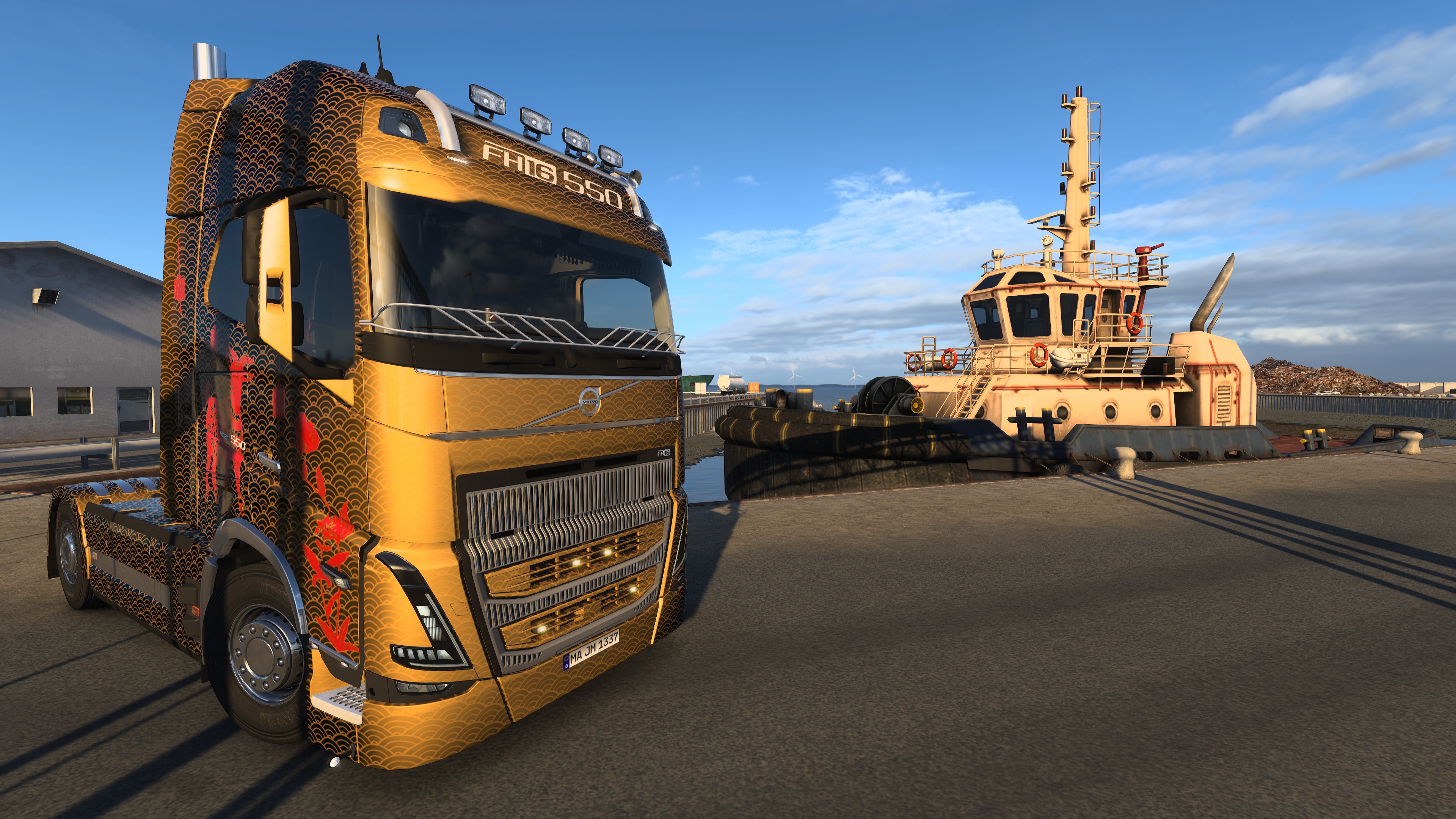 Image by Ingosupercute