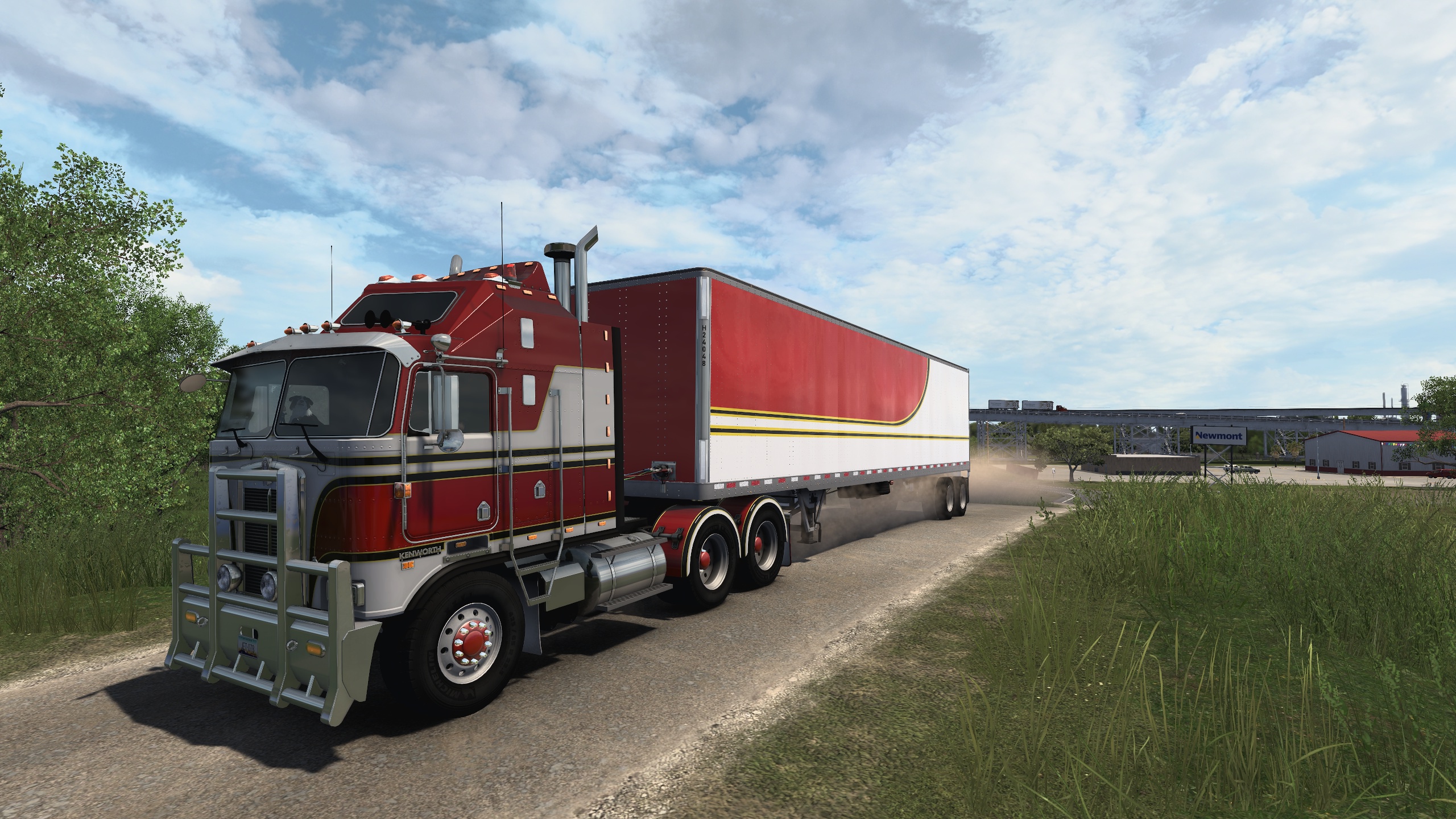 Image by JETPILOTGAMING