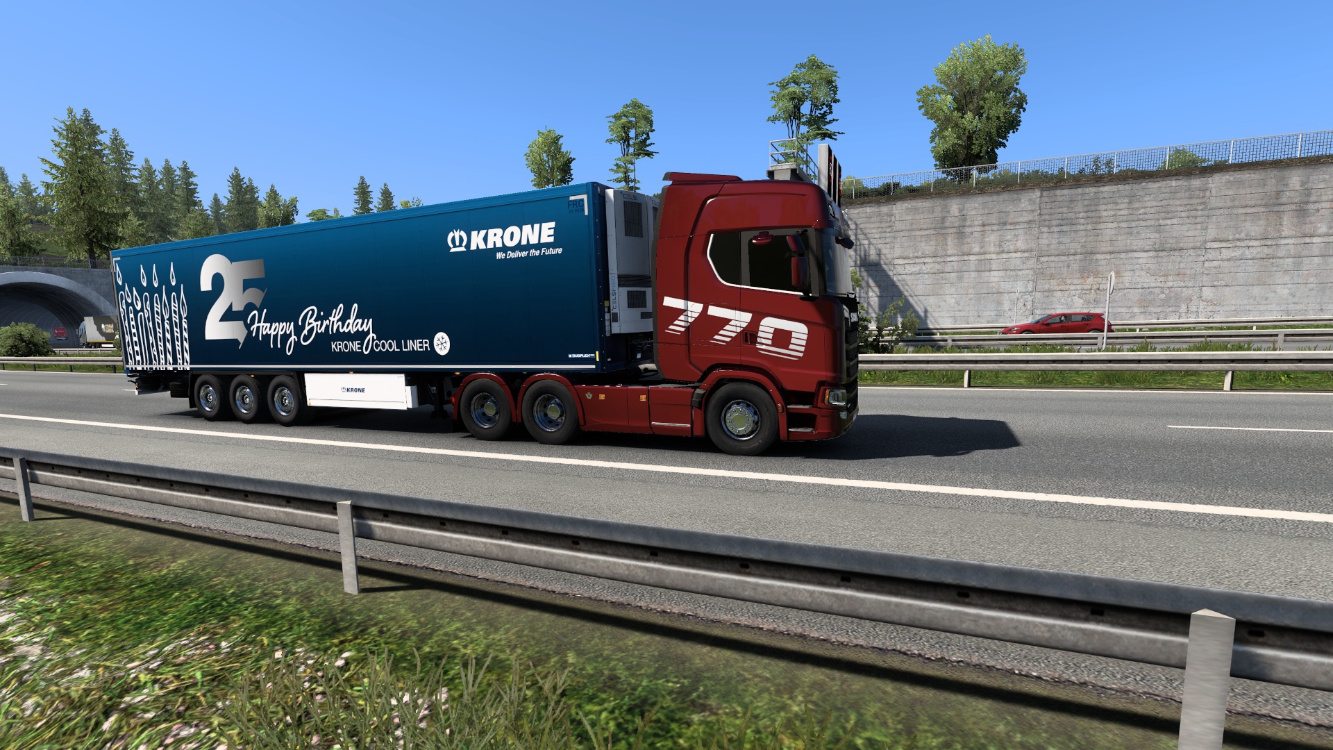 Image by porsche918_boy