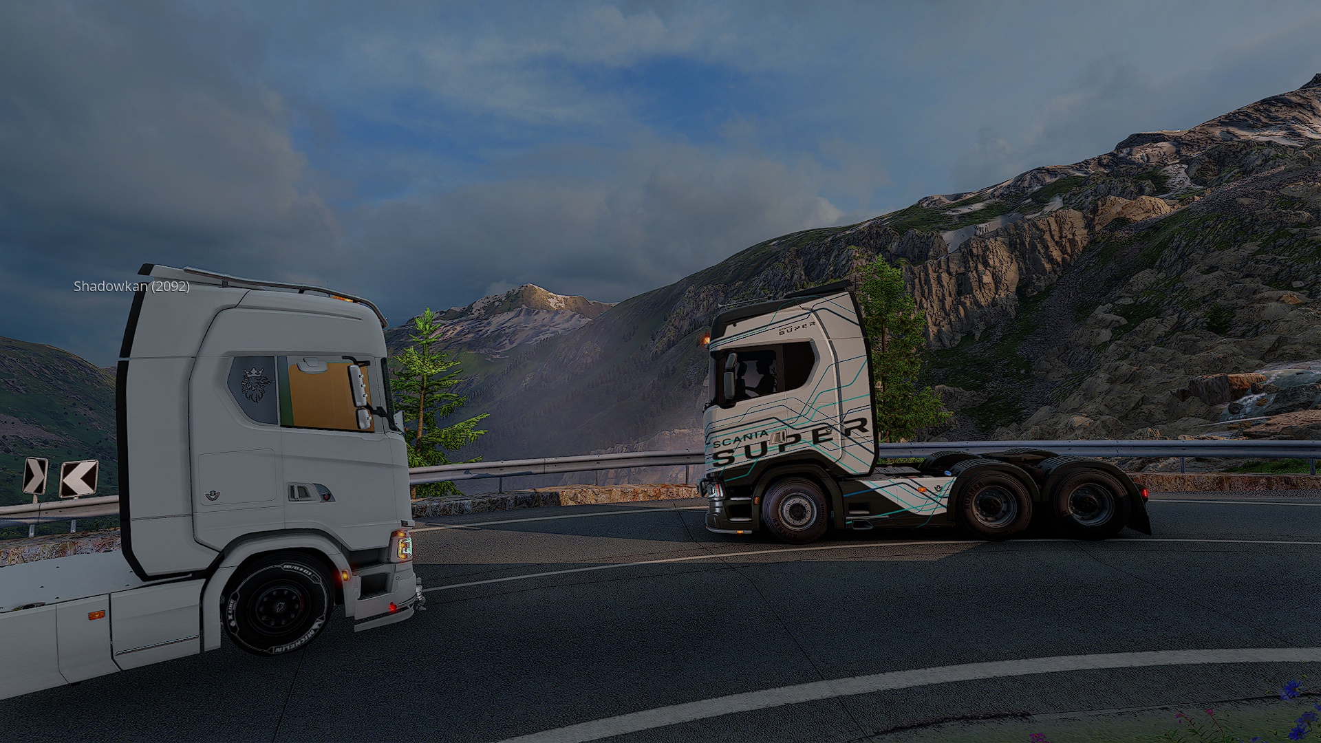 Image by m8pako