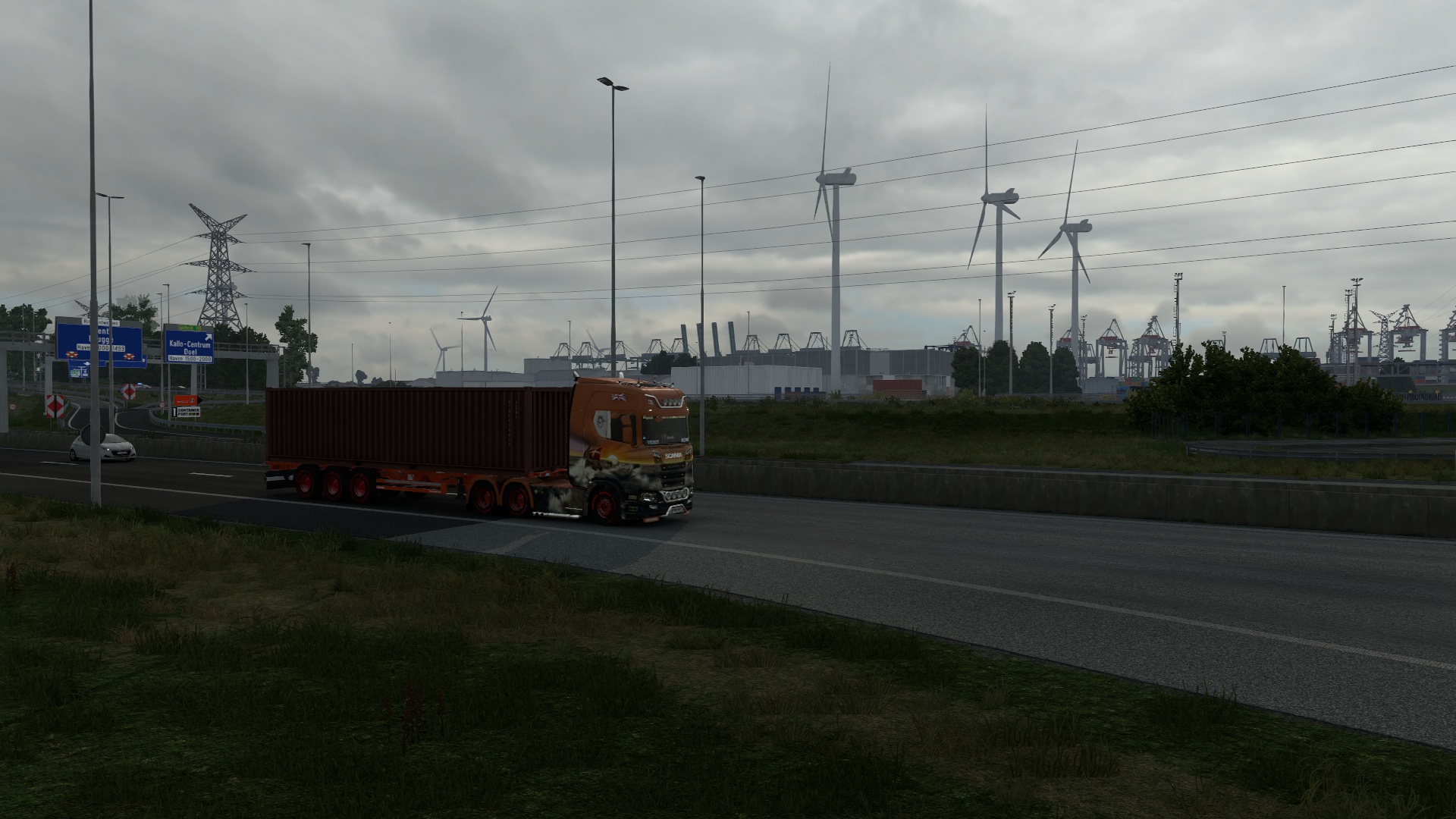 Image by roadracer94