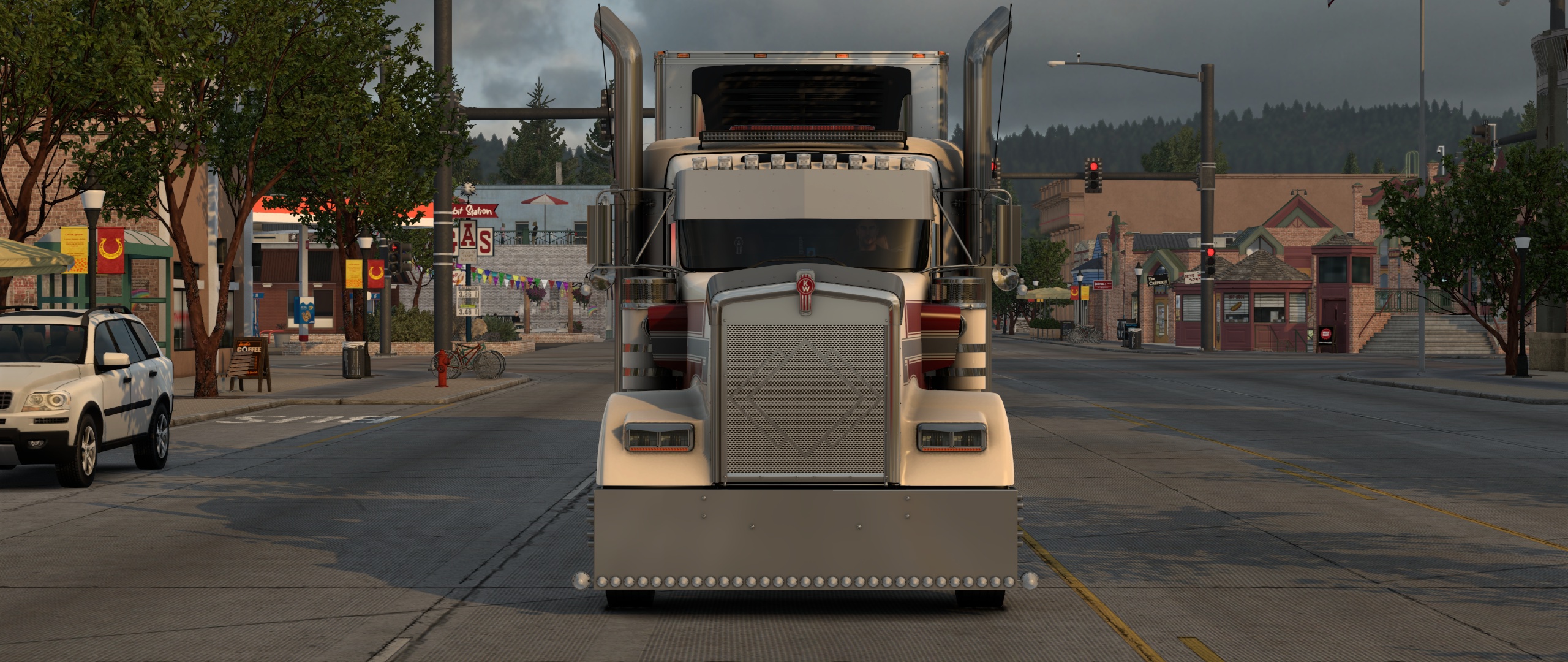 Image by iceman2087