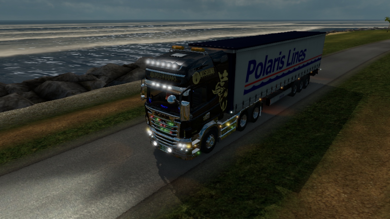 Image by sugakiyasuechan