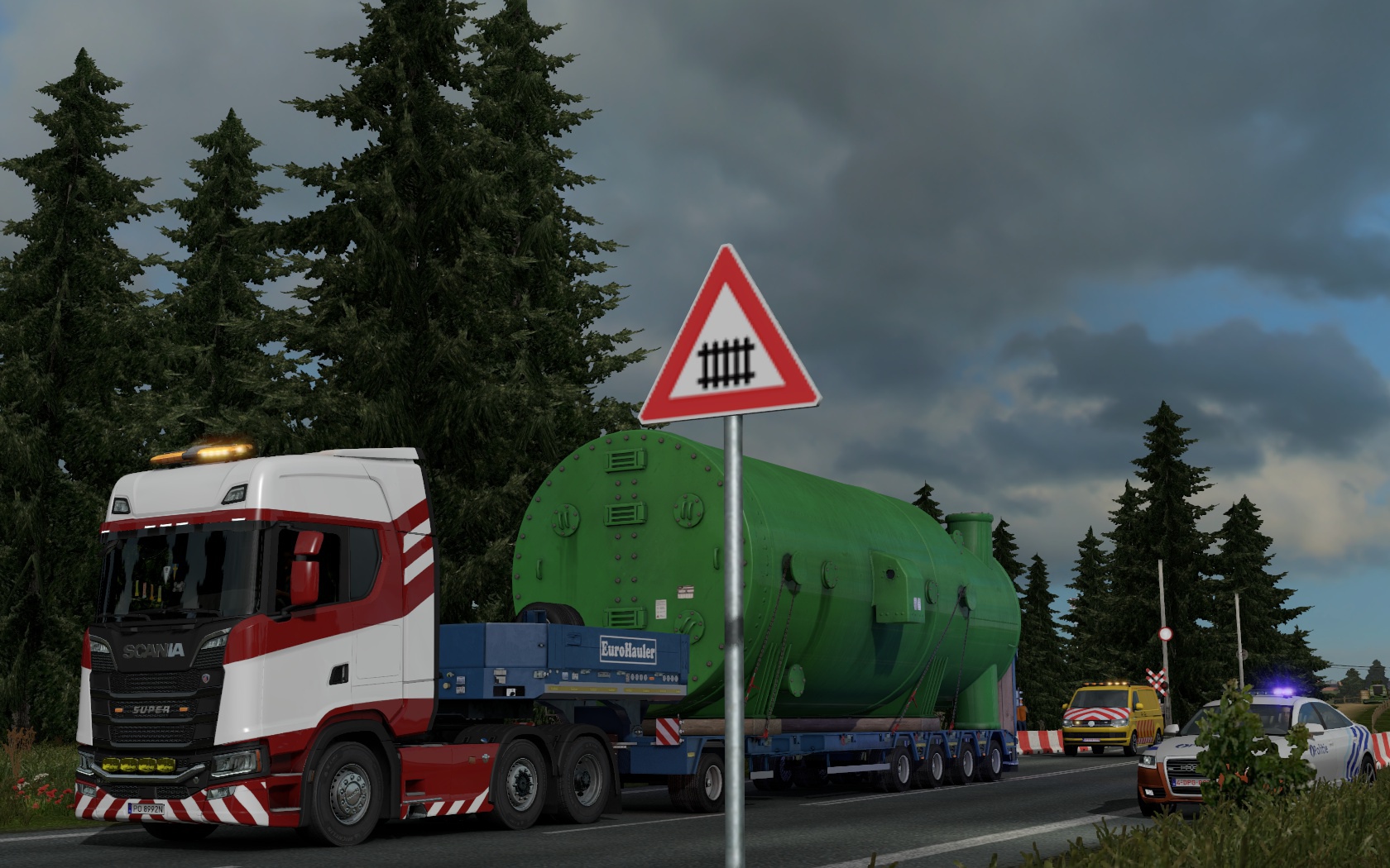 Image by tamerlan123321