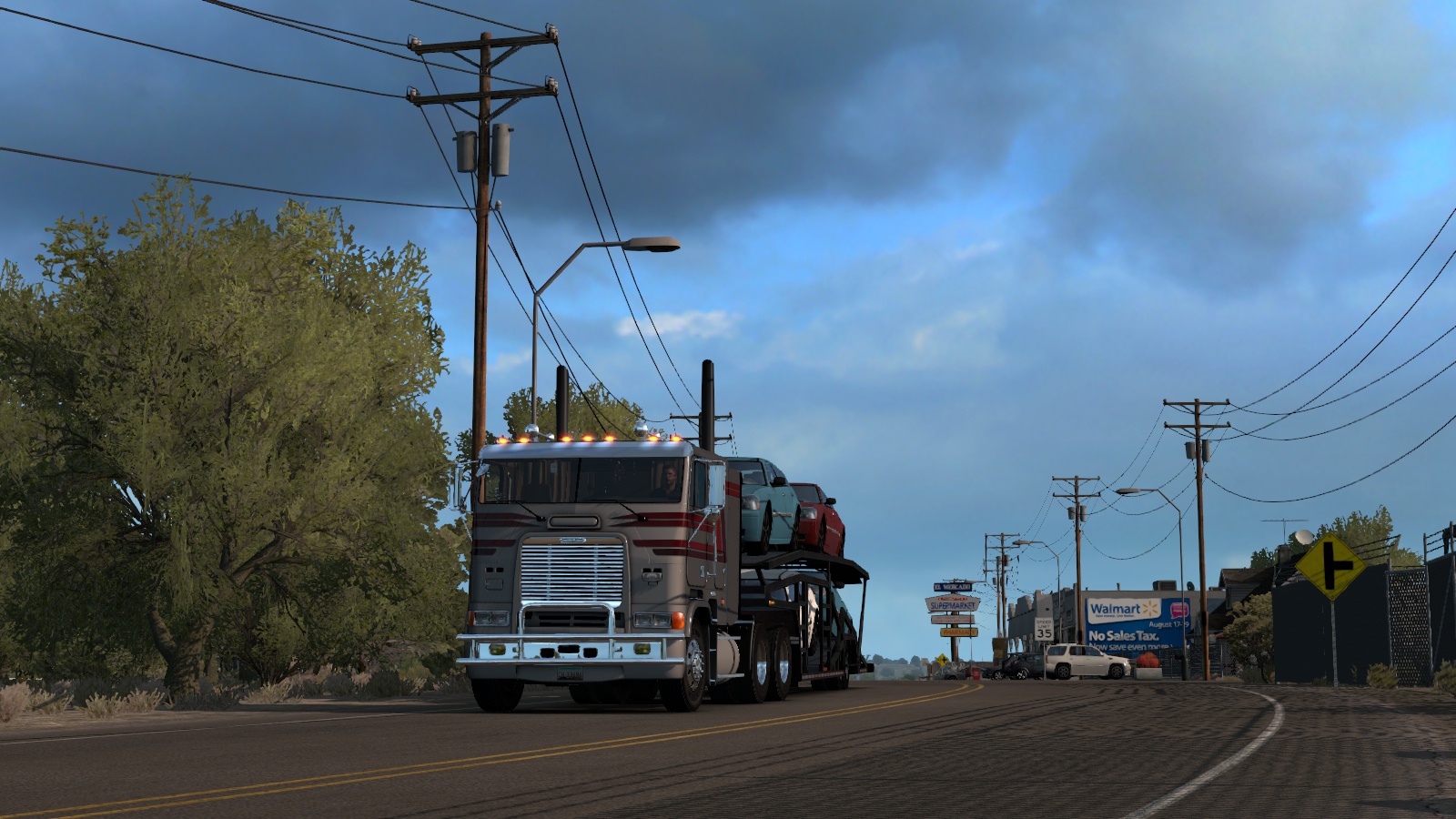 Image by Chisum_Trucking