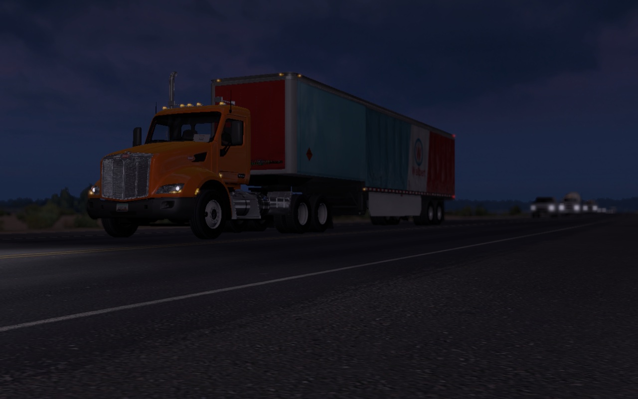 Image by tasiemiec1234