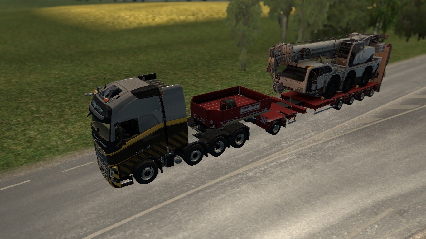 Image by Thorelvideo