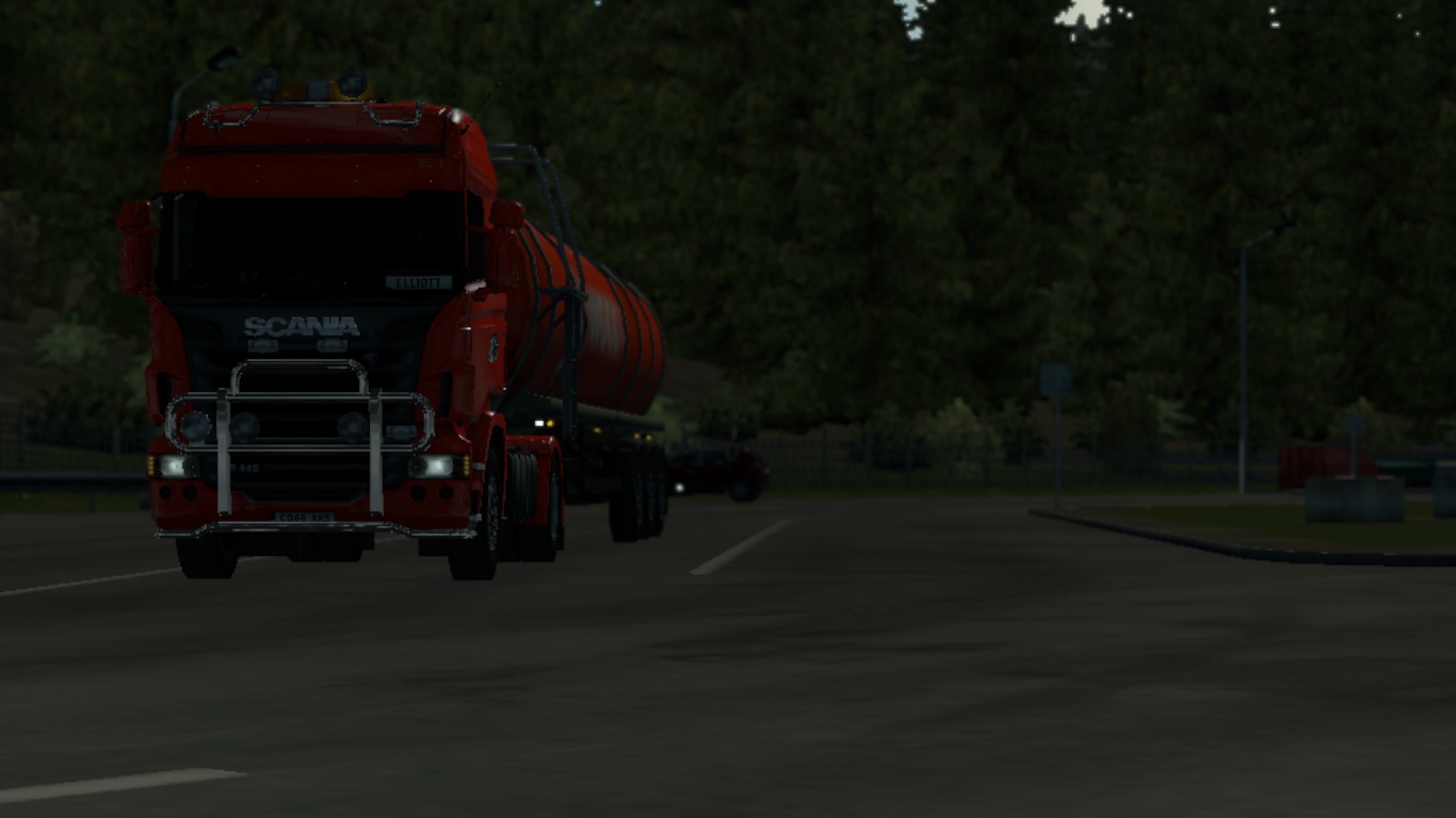 Image by effinghamjnr