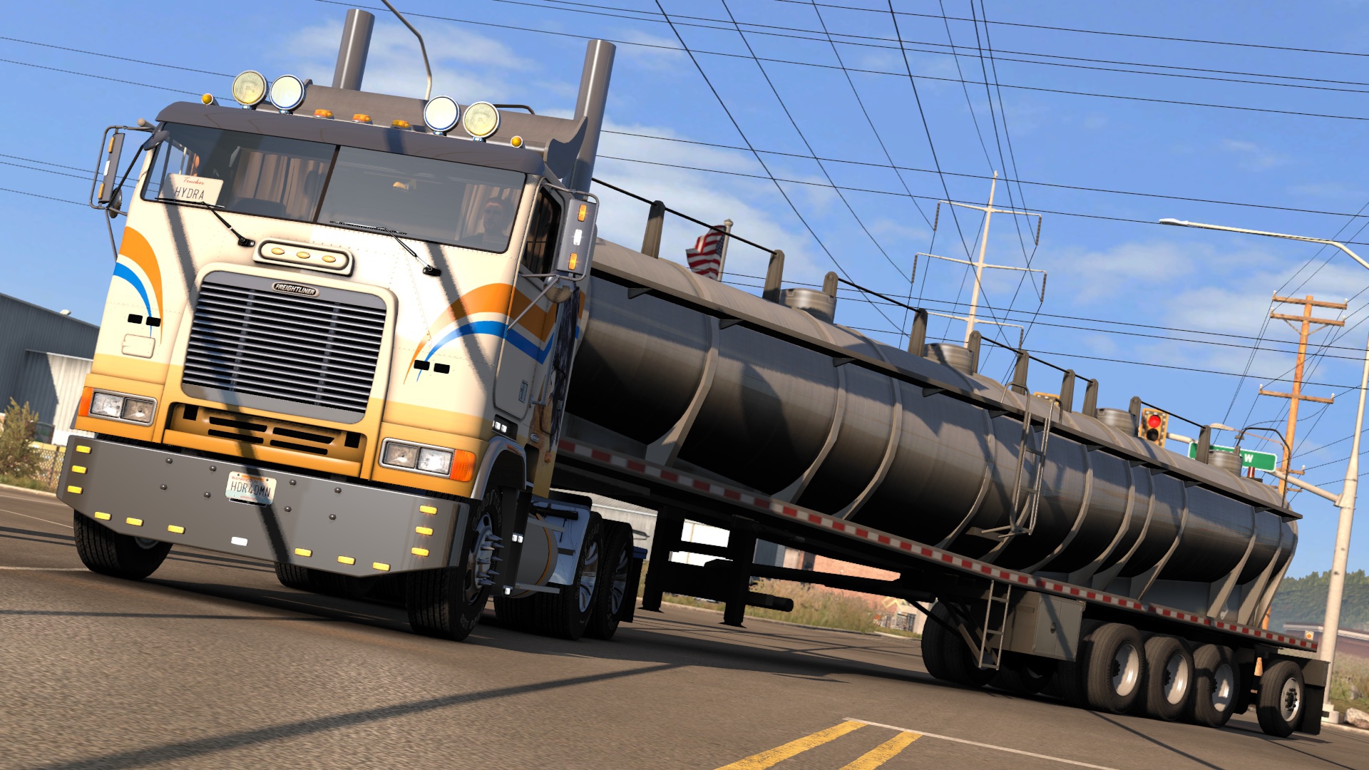 Image by Hydra_Dominatus