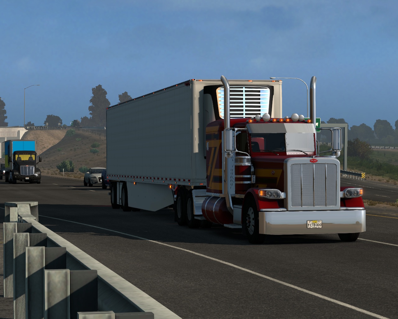 Image by Vasily_Samoylov