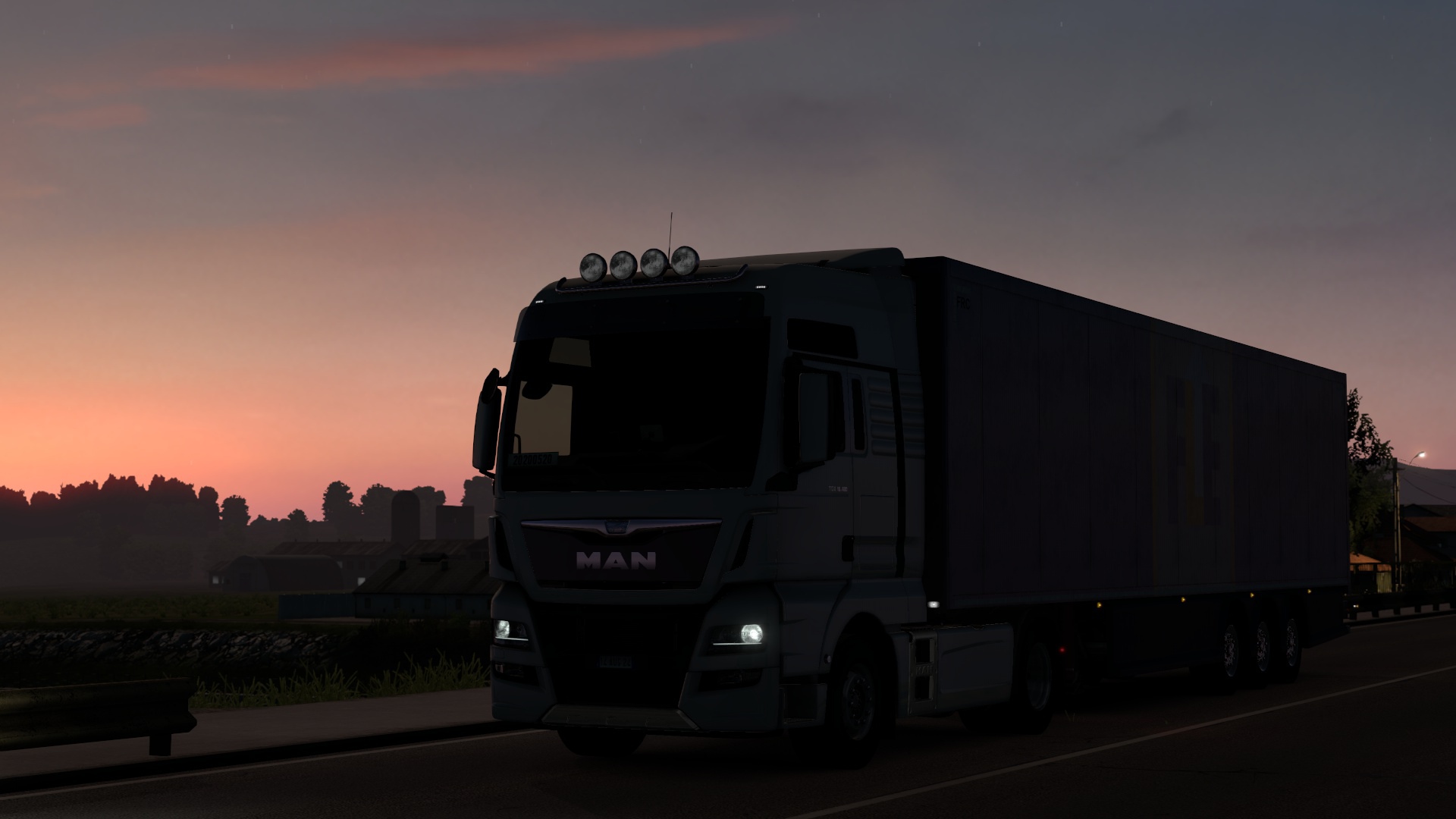 Image by 13439282307