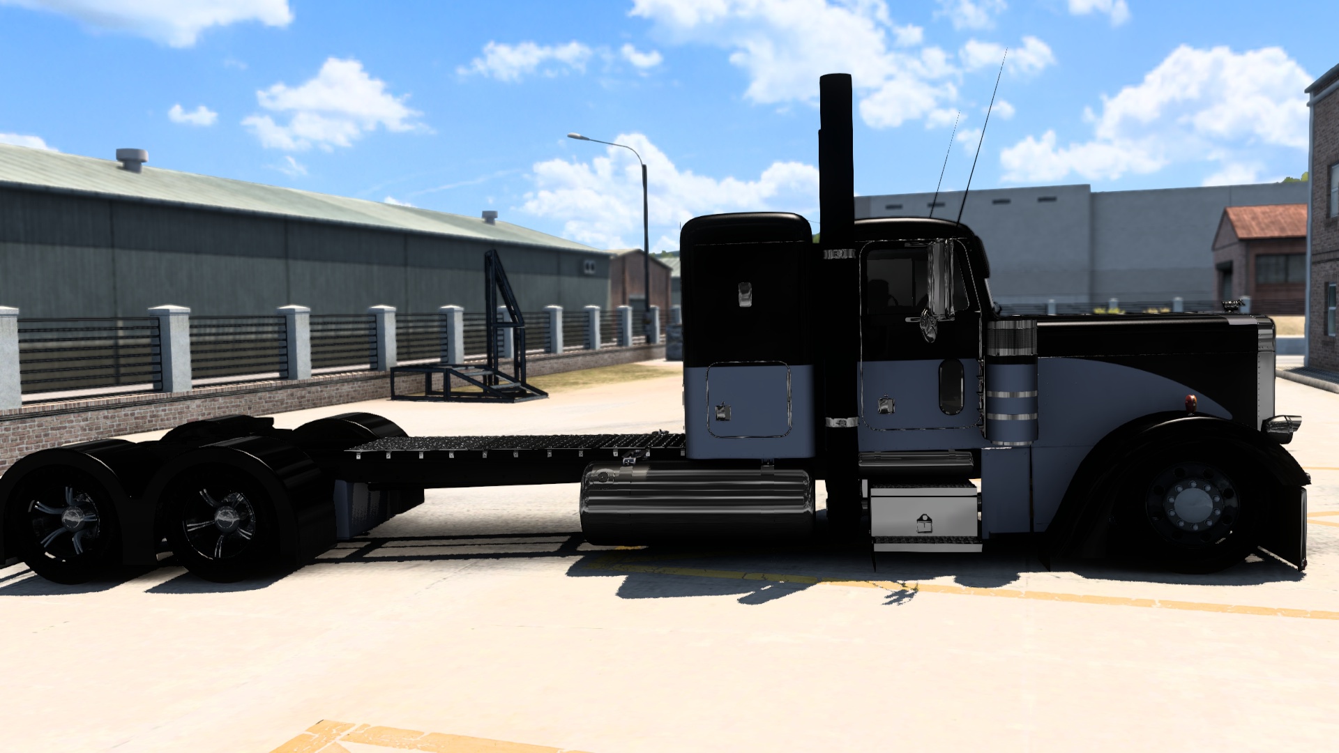 Image by chillin1414