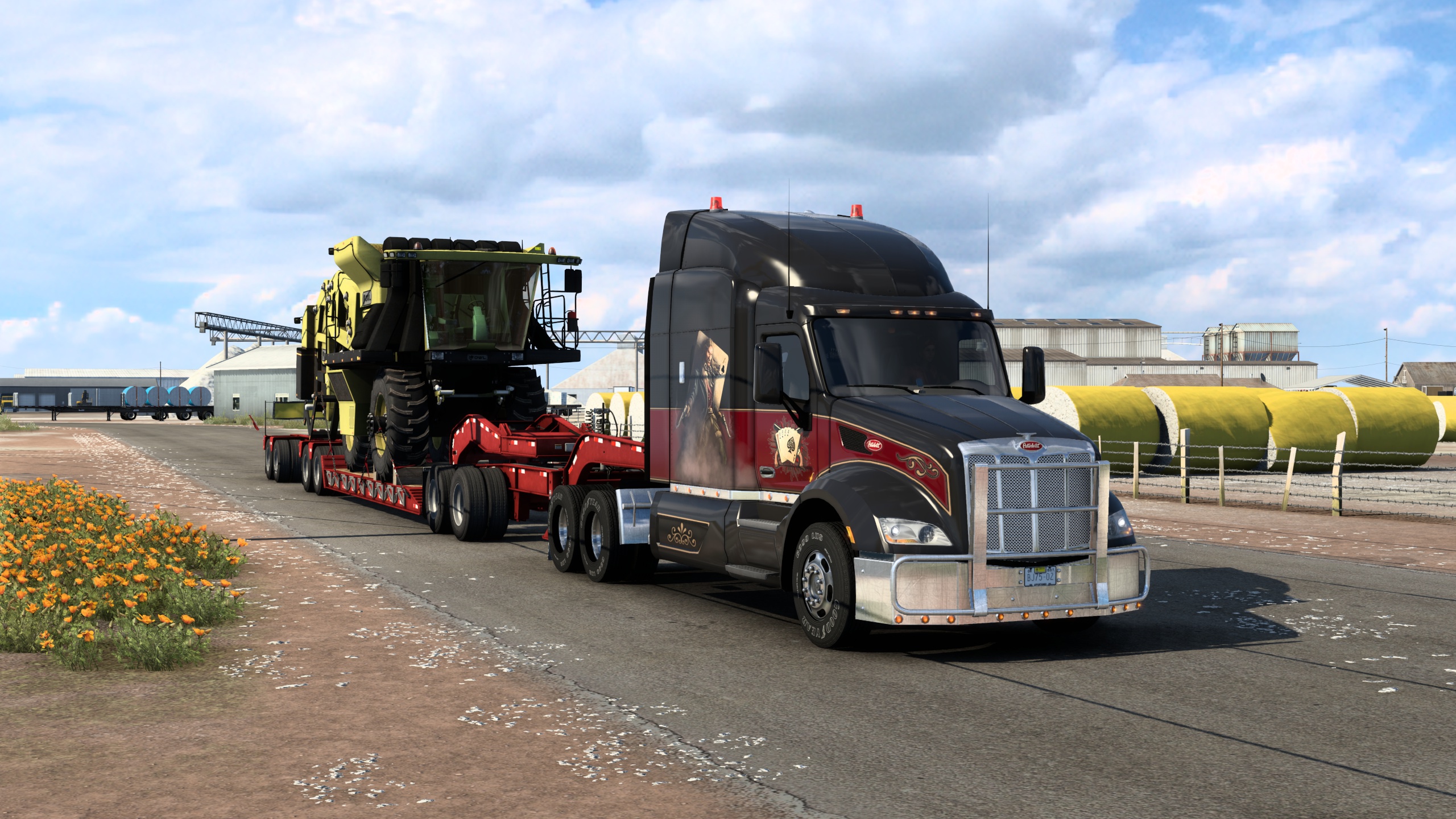 Image by urbanique75