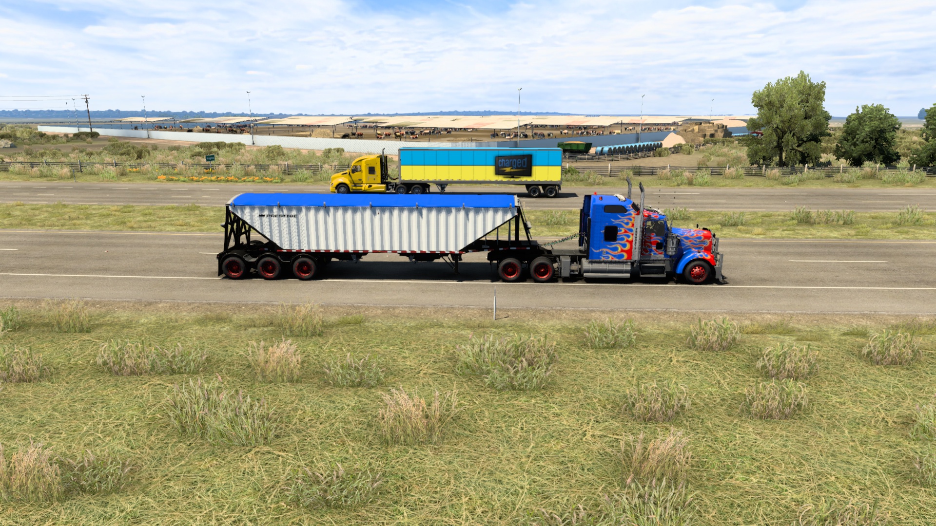 Image by roadracer94