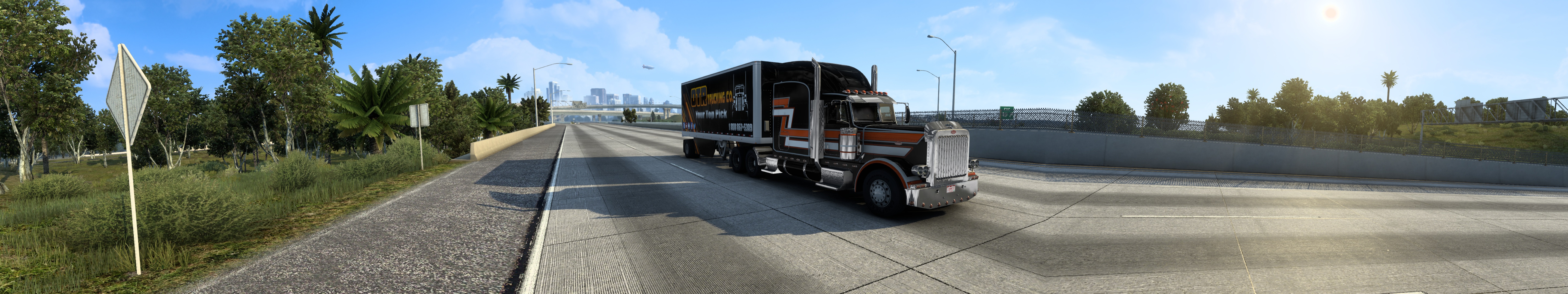 Image by OldManJammer