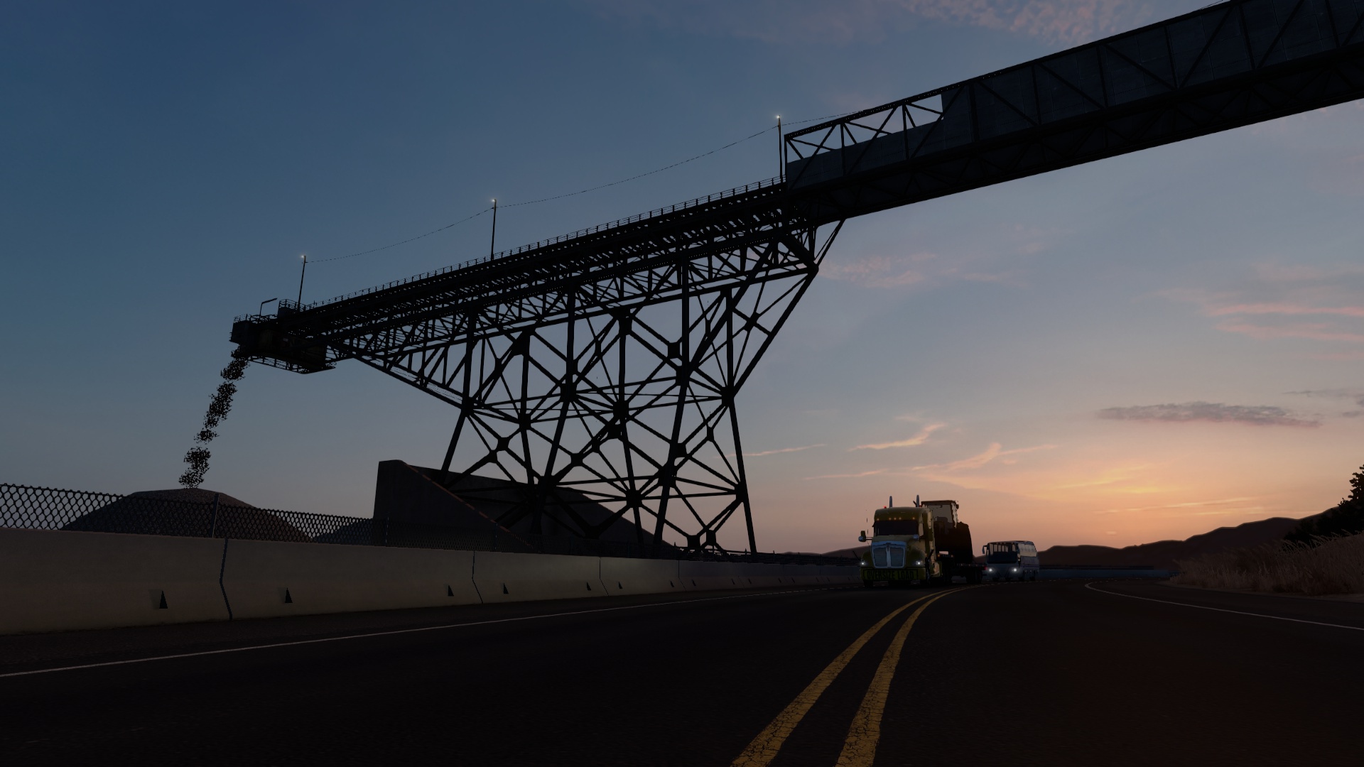 Image by Bouncy_Kiwi