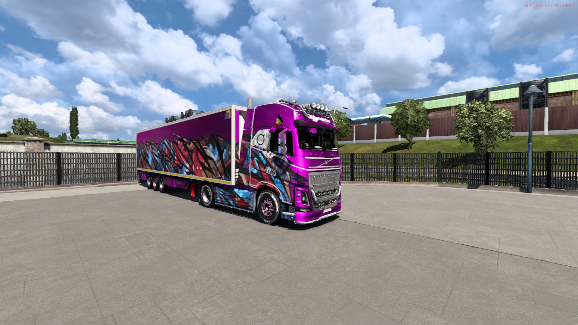 Image by vickylaboss