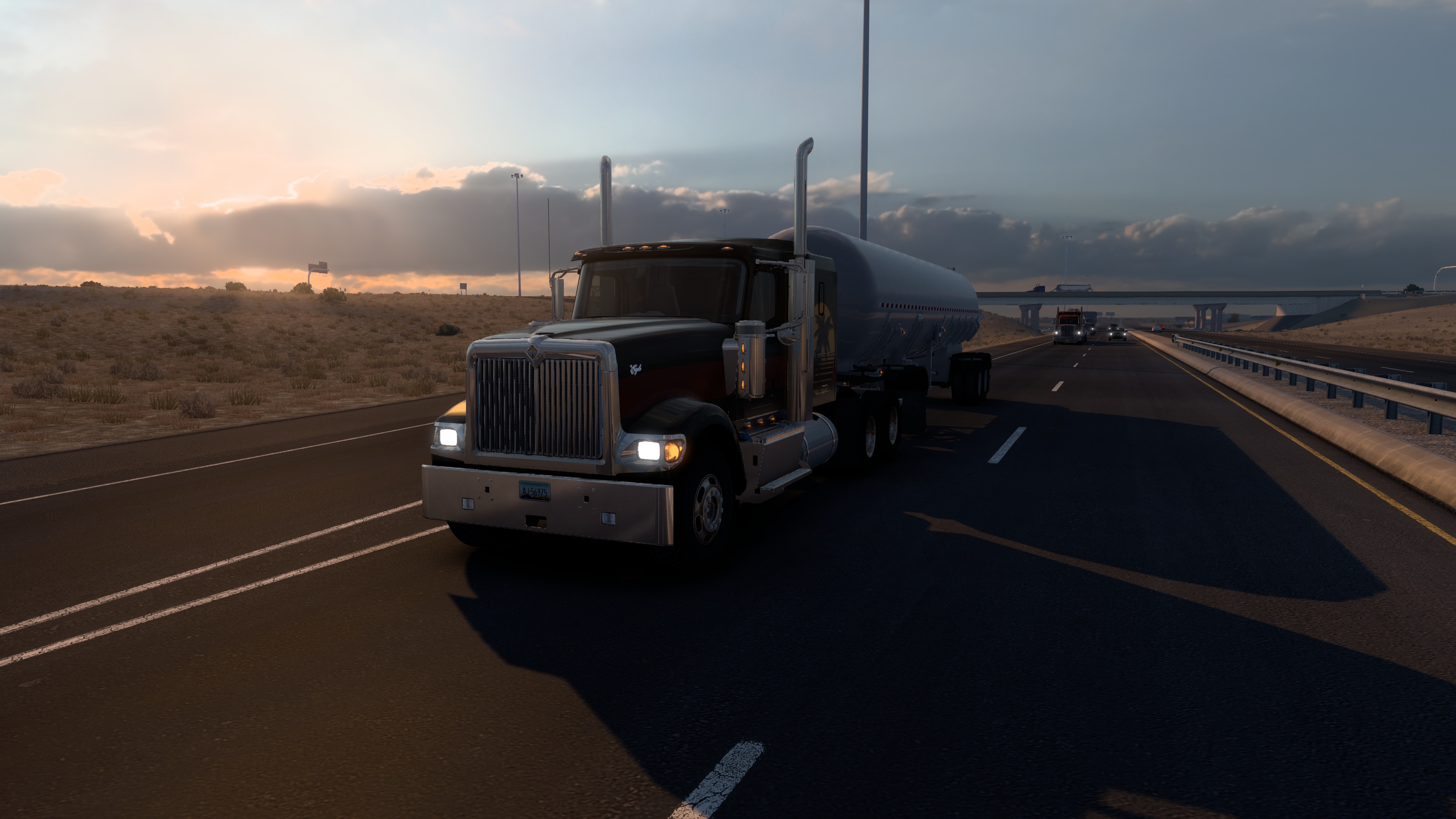 Image by Norika_Kira