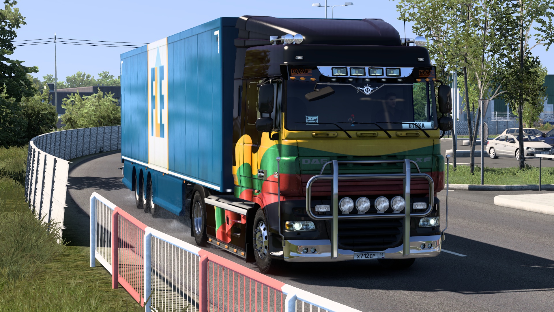 Image by CaMyPau_u3_DyPKu