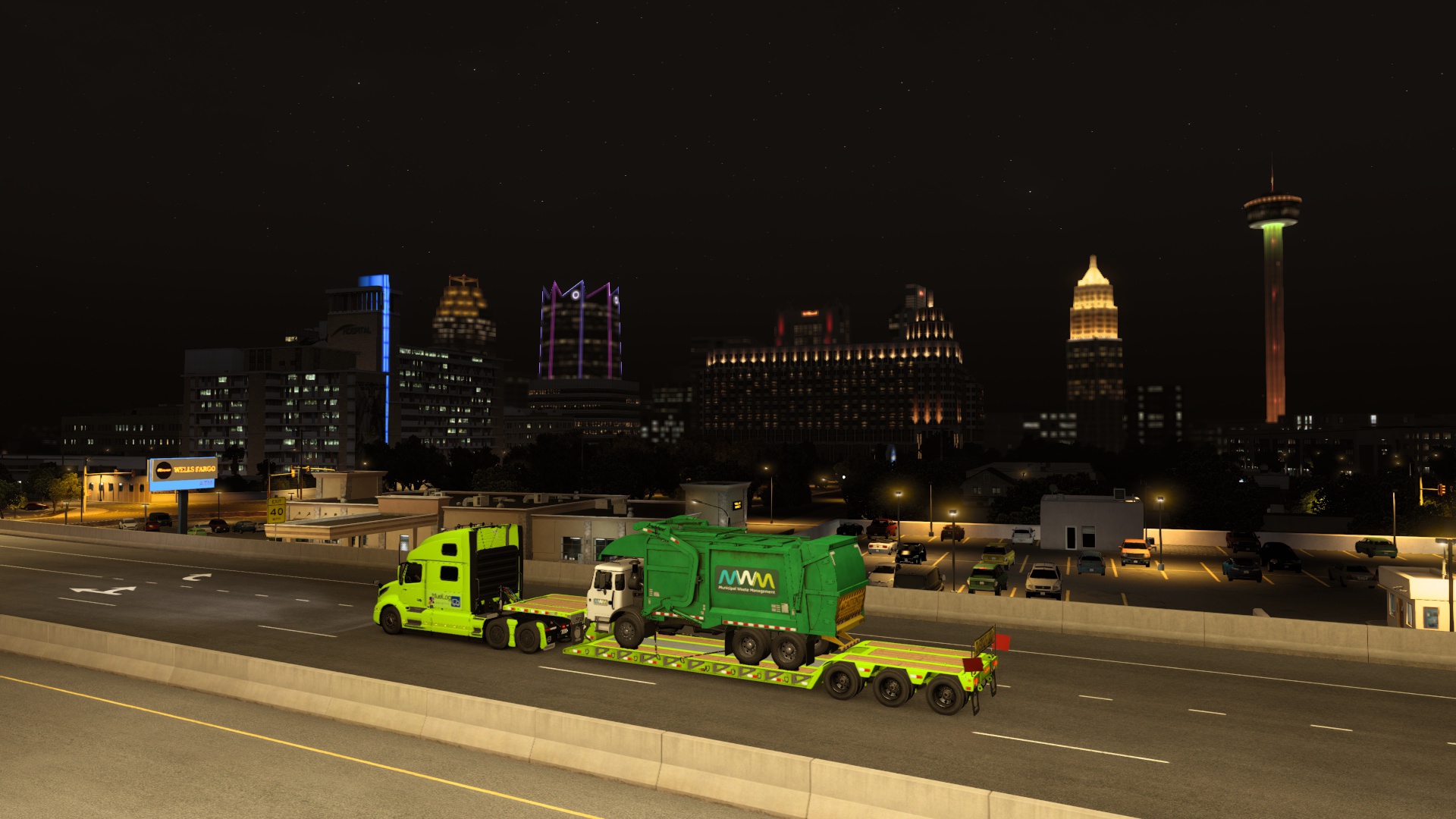 Image by tanomueller