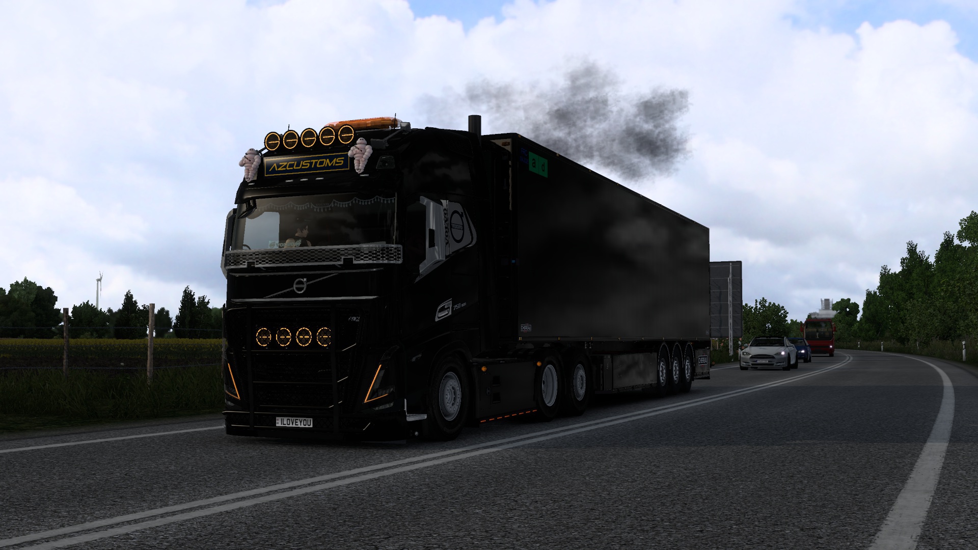 Image by Summer88888