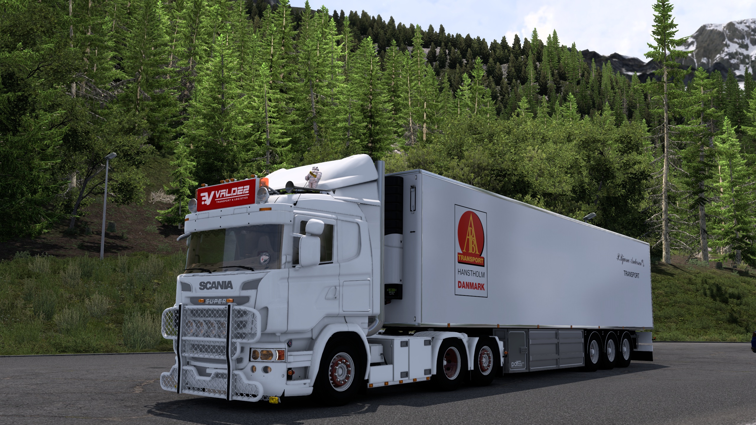 Image by tr0yvaldez1