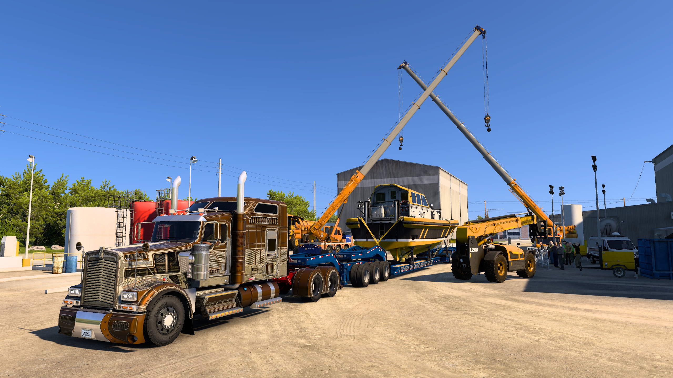 Image by Phoenix40rus