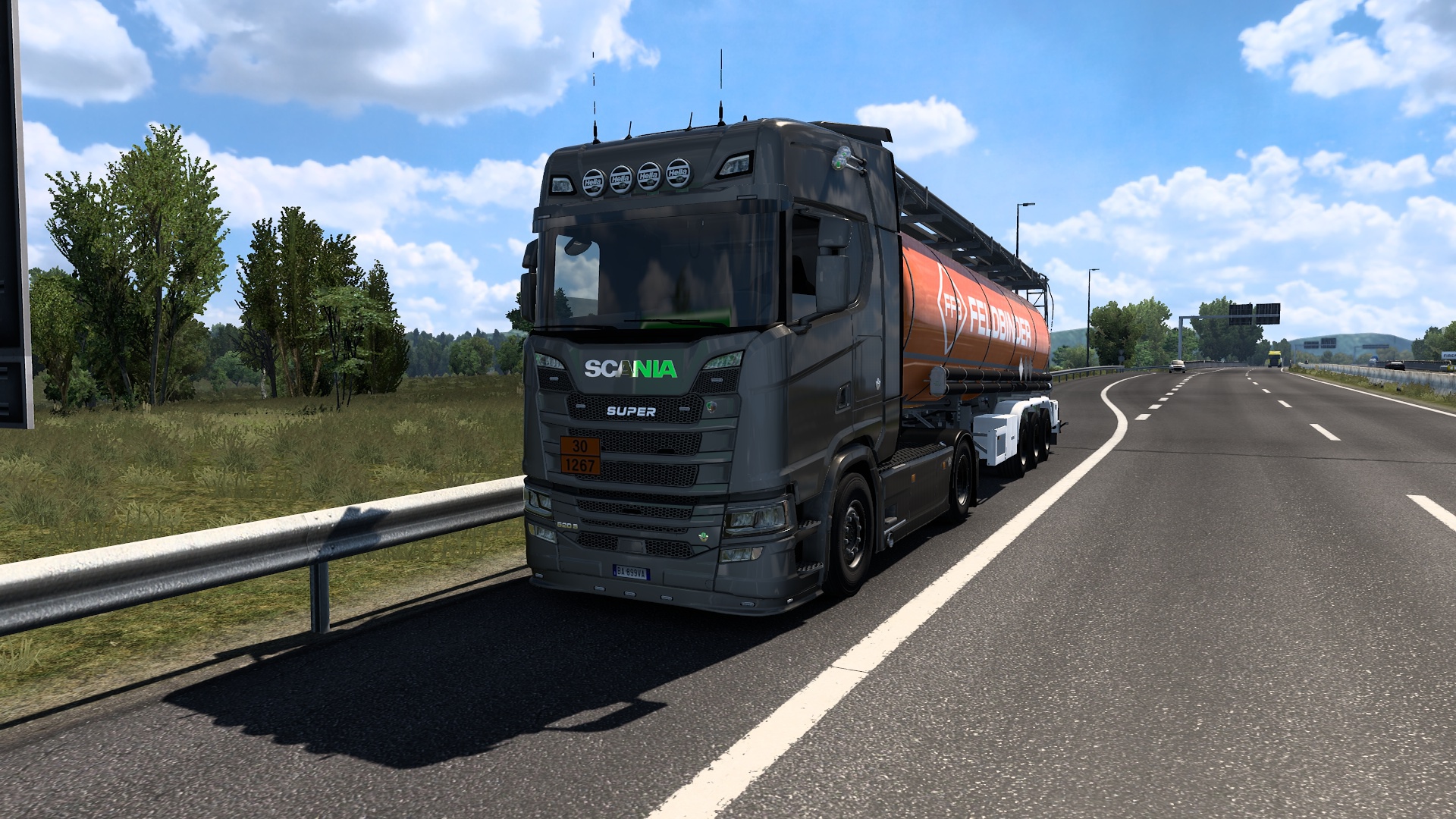 Image by GNORKONE00Z